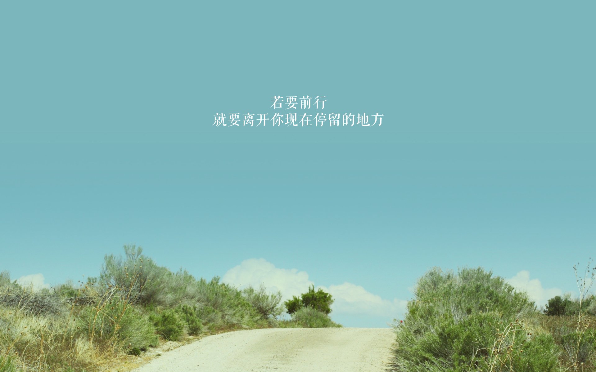 广东宏远 复出球星重回巅峰，广东宏远队近况