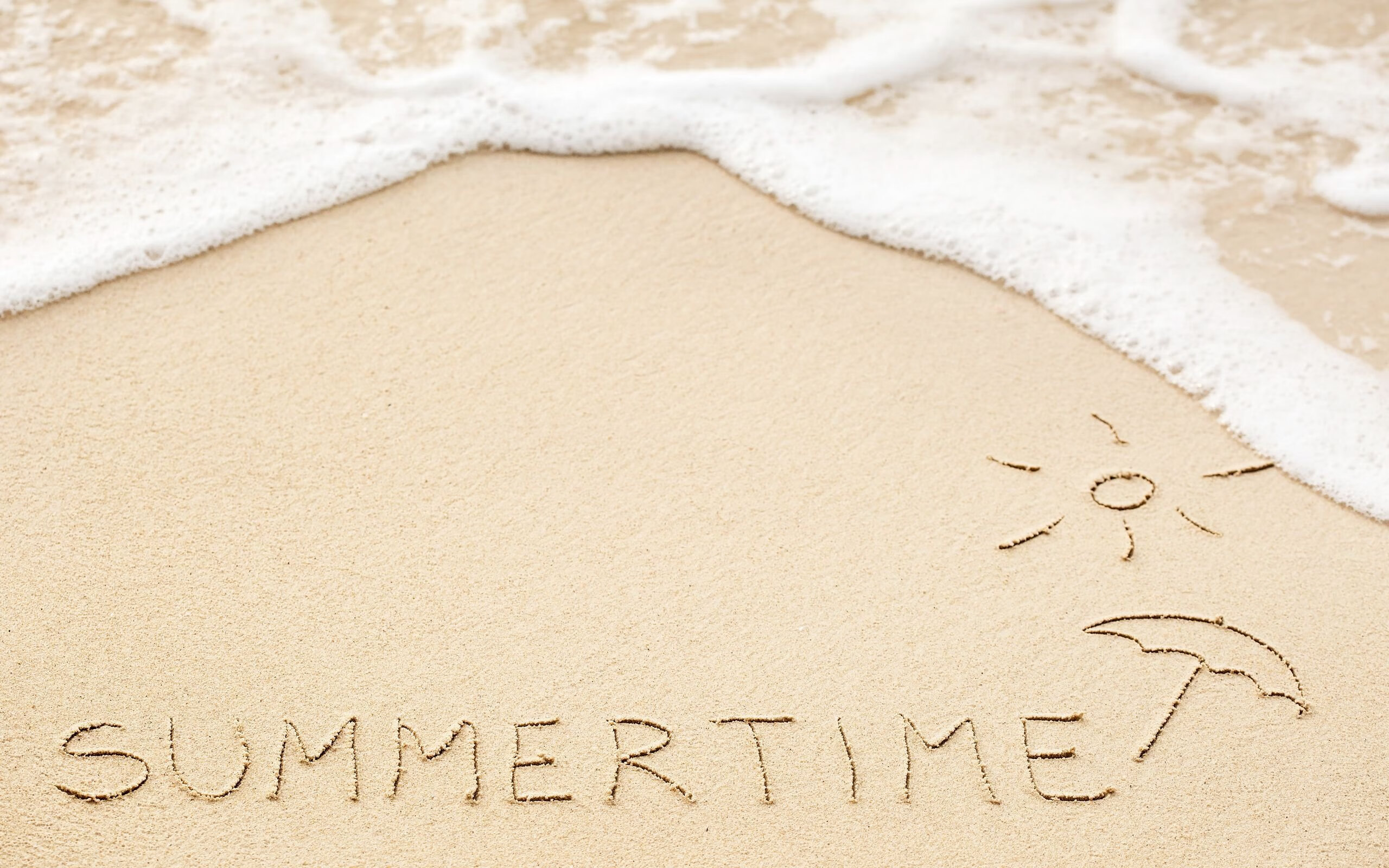 乐鱼vip-广东宏远 球迷呼声高涨，广东宏远球赛