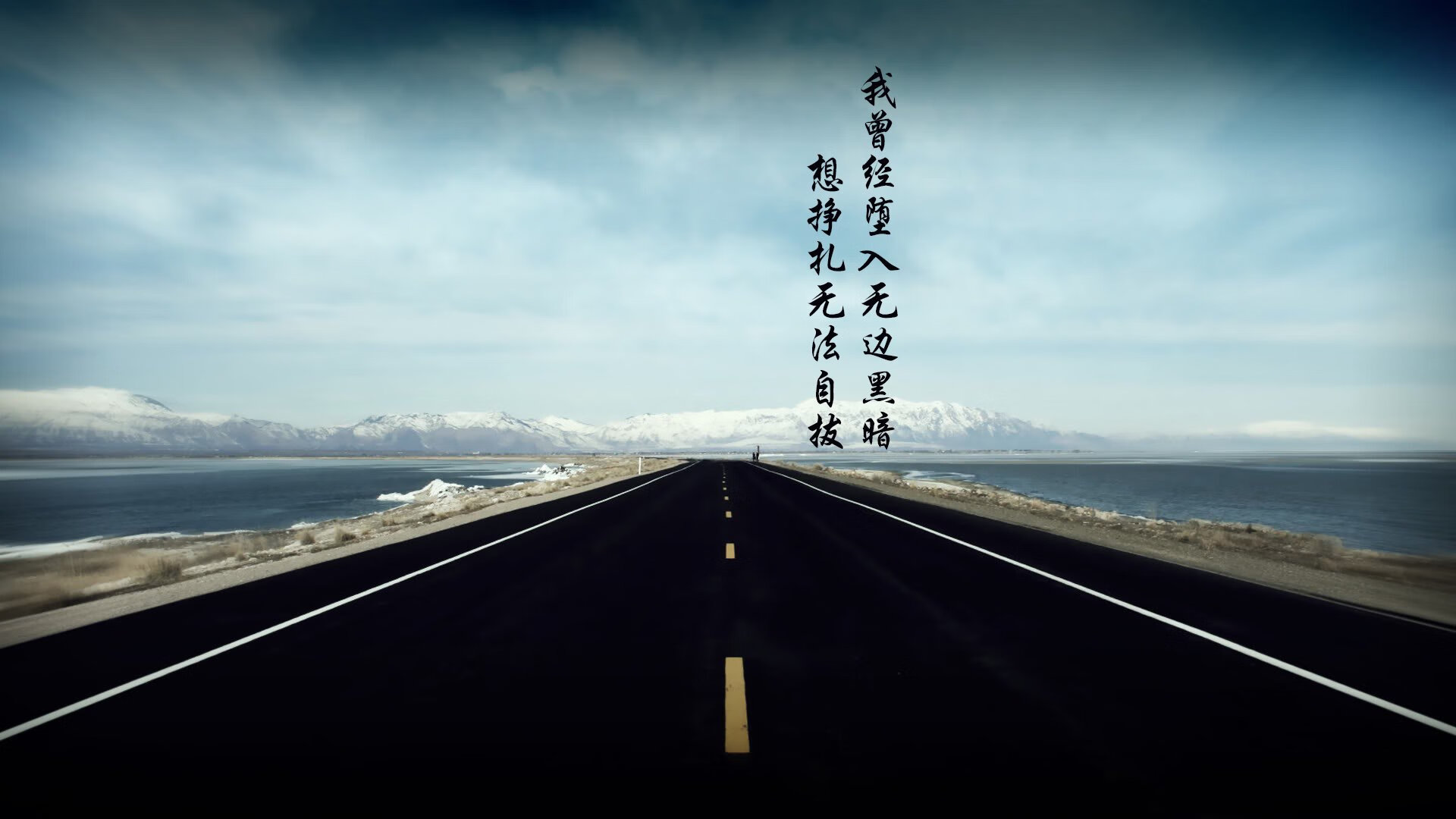 广东宏远全力冲击联赛总冠军,广东宏远全部比赛