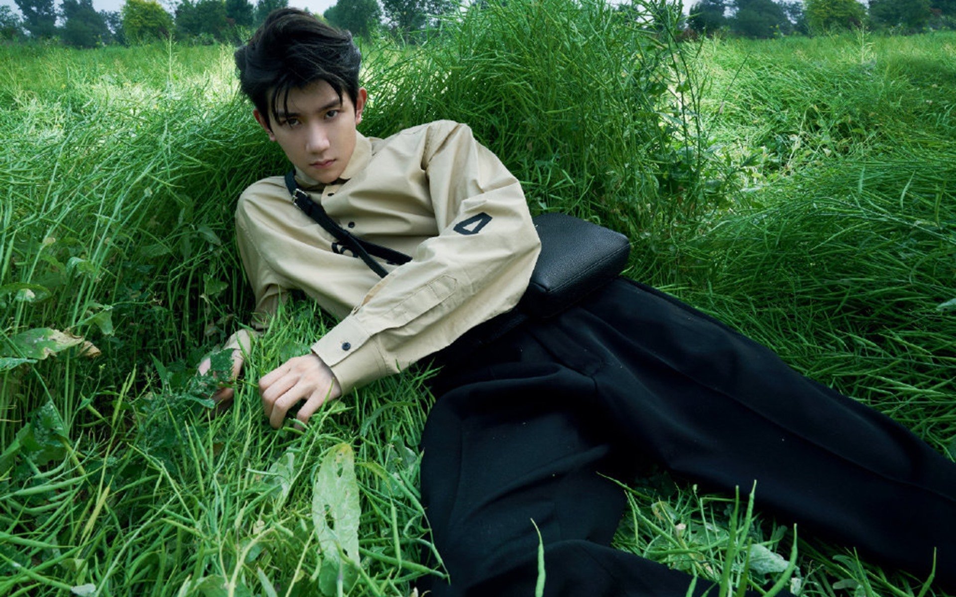 乐鱼体育平台官网-广东宏远夺冠呼声高，球队整体状态稳定，广东宏远连续几个冠军了