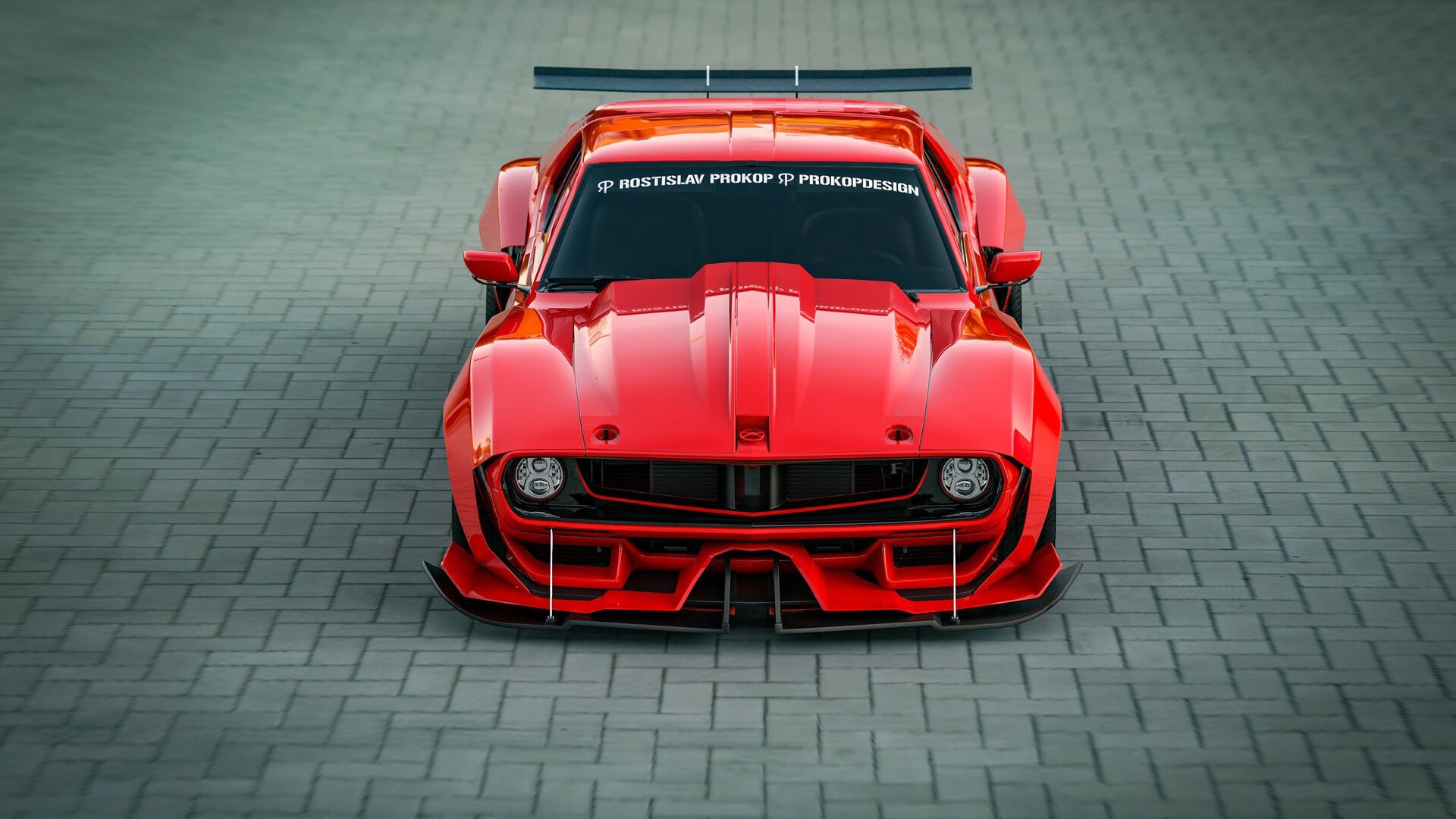 战神对决:全球篮球顶级强队对决如期举行,战神vs