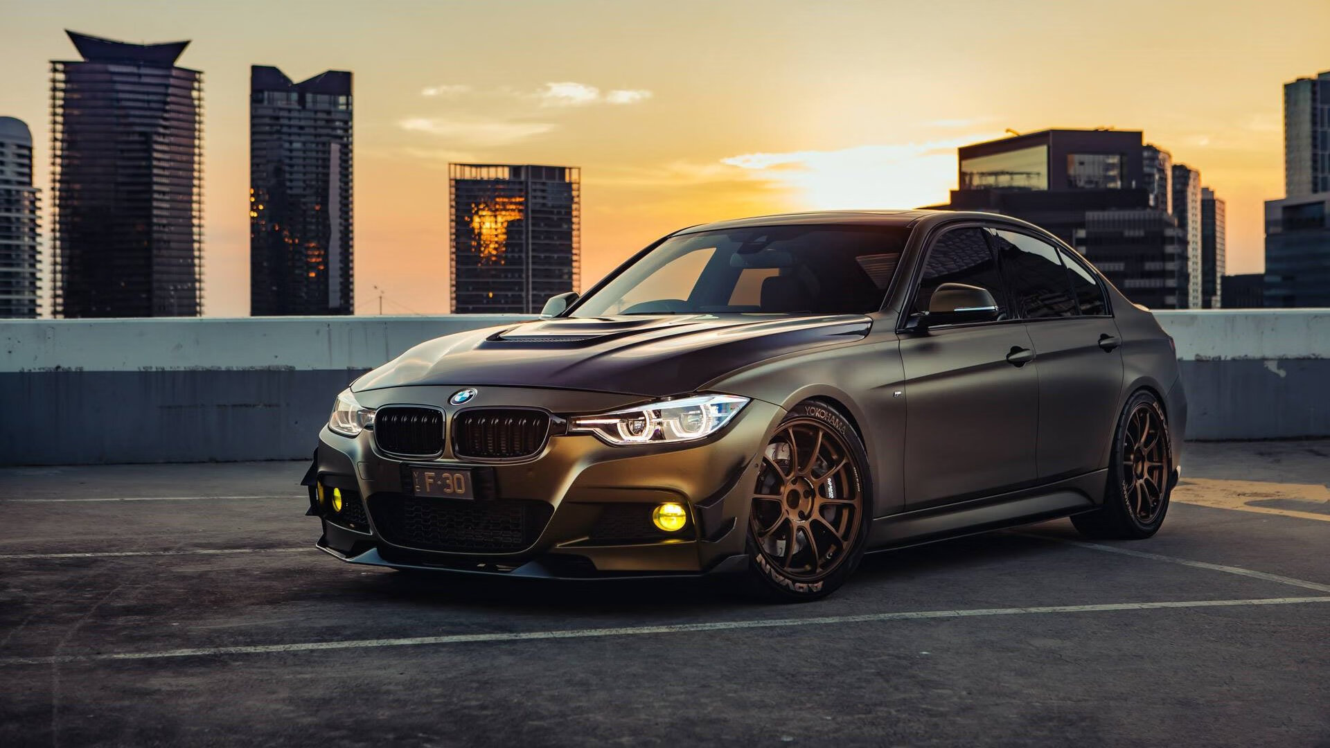 森林狼队出奇制胜 迎来战绩回升,森林狼队出奇制胜 迎来战绩回升了吗