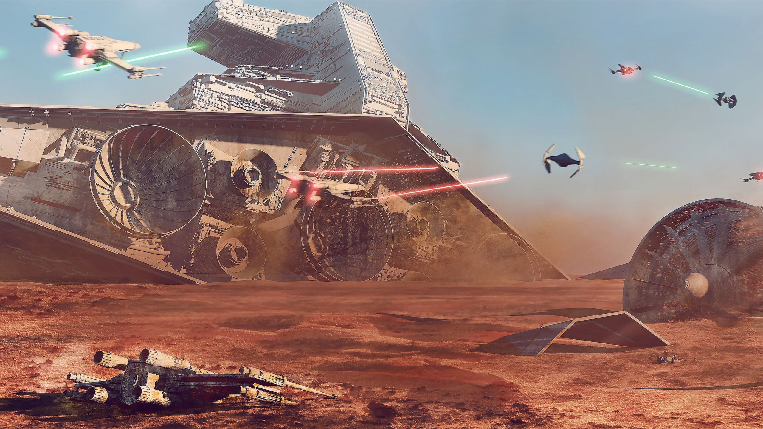 森林狼队失利后调整阵容,迎战强敌备战,森林狼队阵容名单最新