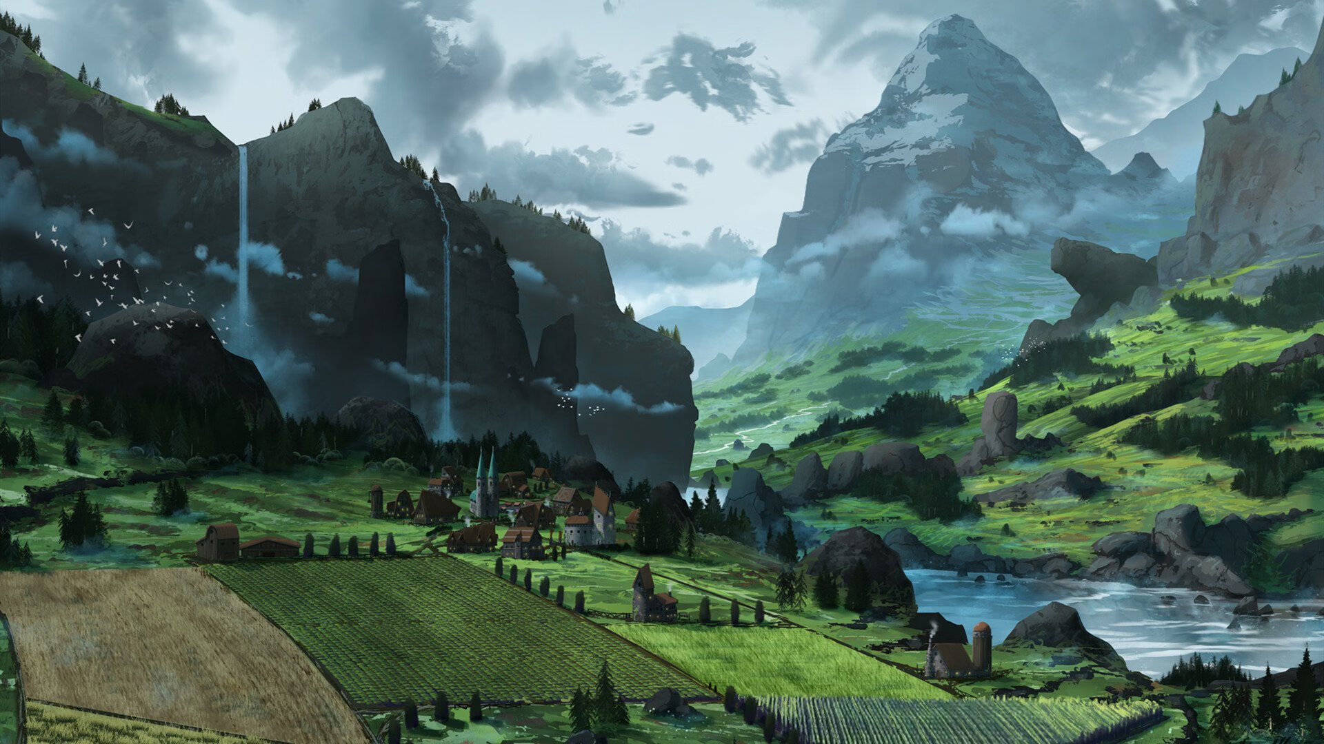 河南队球员在比赛中表现出色,取得惊人胜利,河南的球星