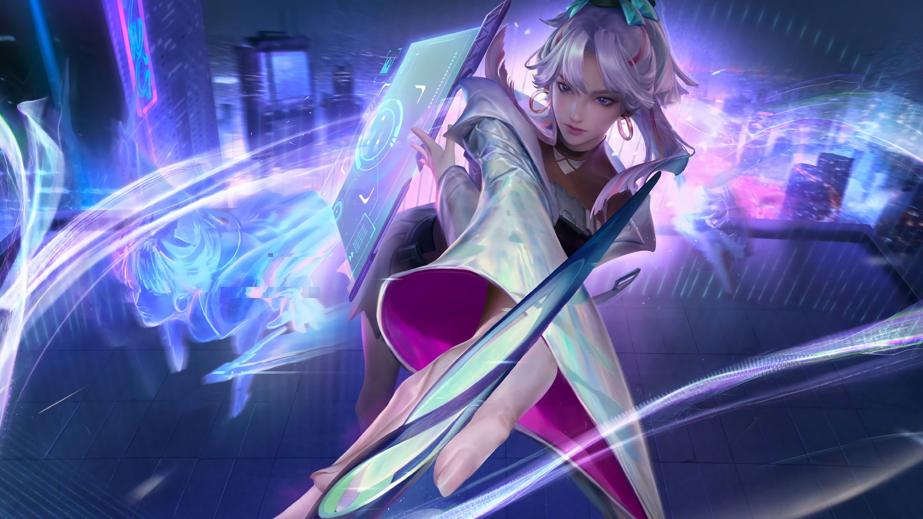 乐鱼电竞在线平台-河南队需要克服河北的抵抗，提高士气，河南队伍