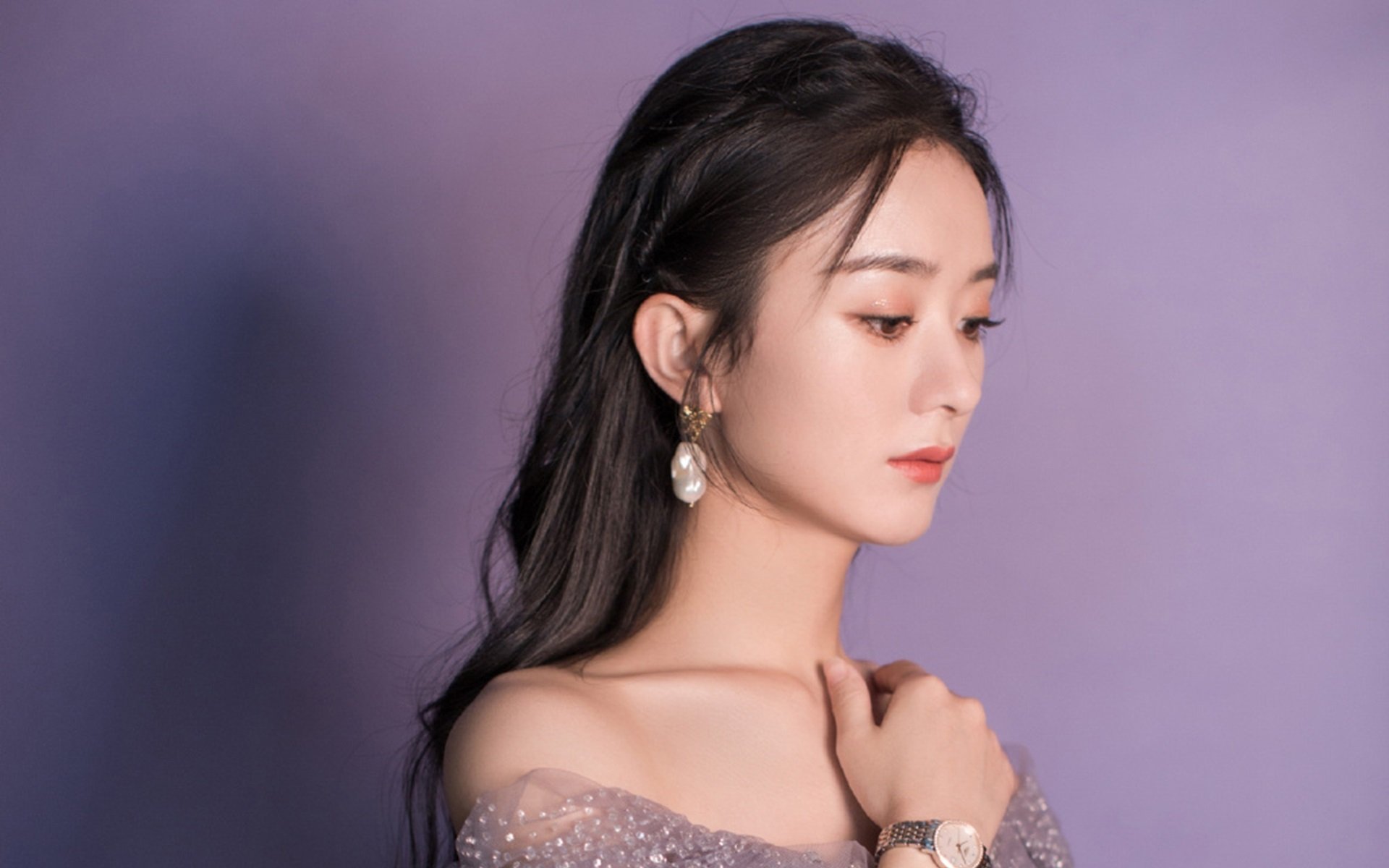 河床17岁新星马斯坦图奥诺引皇马关注，马斯坦炼成阵