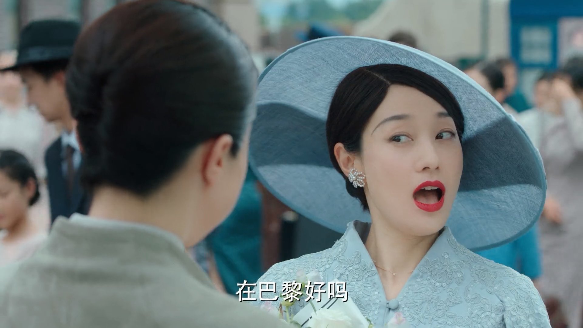 Leyu Sports (乐鱼体育)-河床与普拉滕塞的比赛决定圣洛伦索的半决赛对手