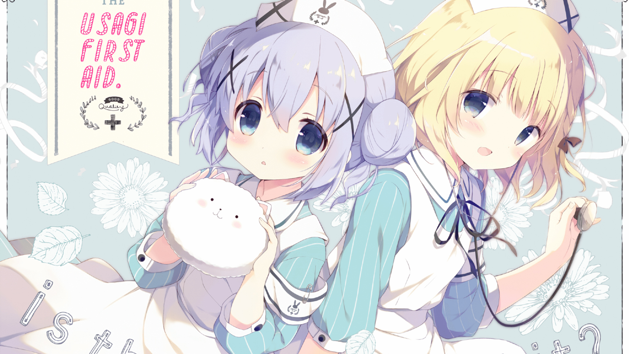 乐鱼体育App下载-河床与独立队争夺积分榜优势，河床队对青年人