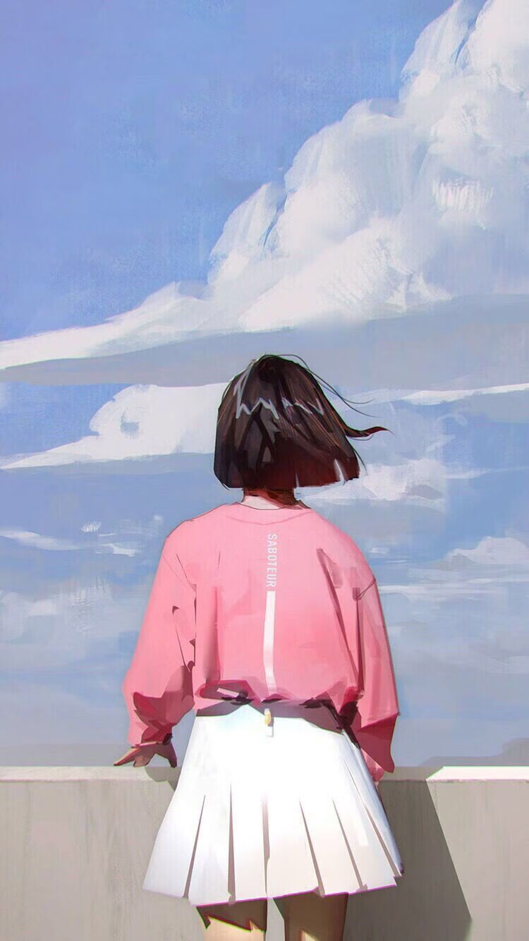 乐鱼电竞在线平台-灰熊队主帅公开批评球员！气氛紧张！，灰熊队球员名单虎扑体育