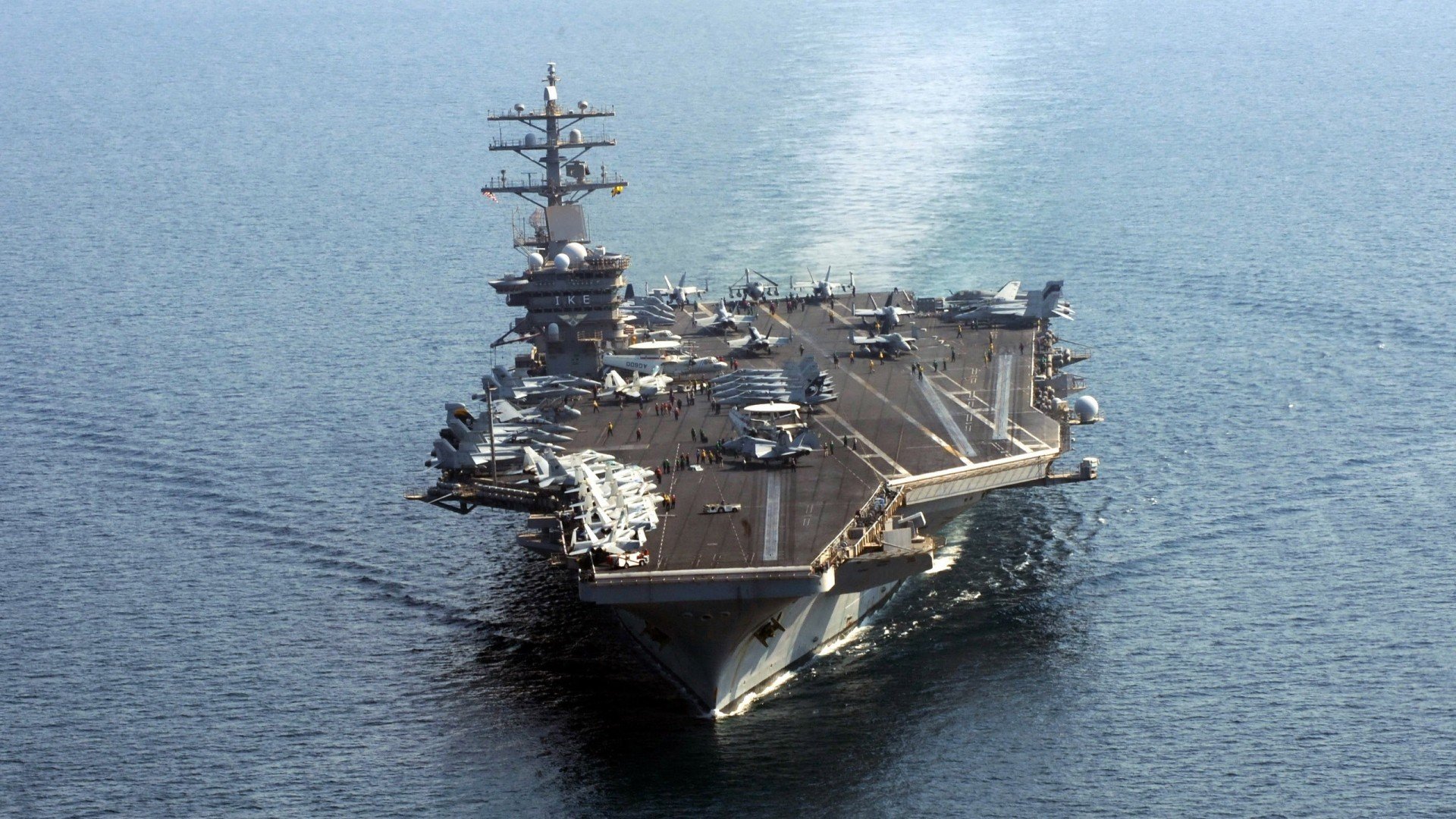 灰熊队主帅：球队需要加强进攻端表现，灰熊队的主场