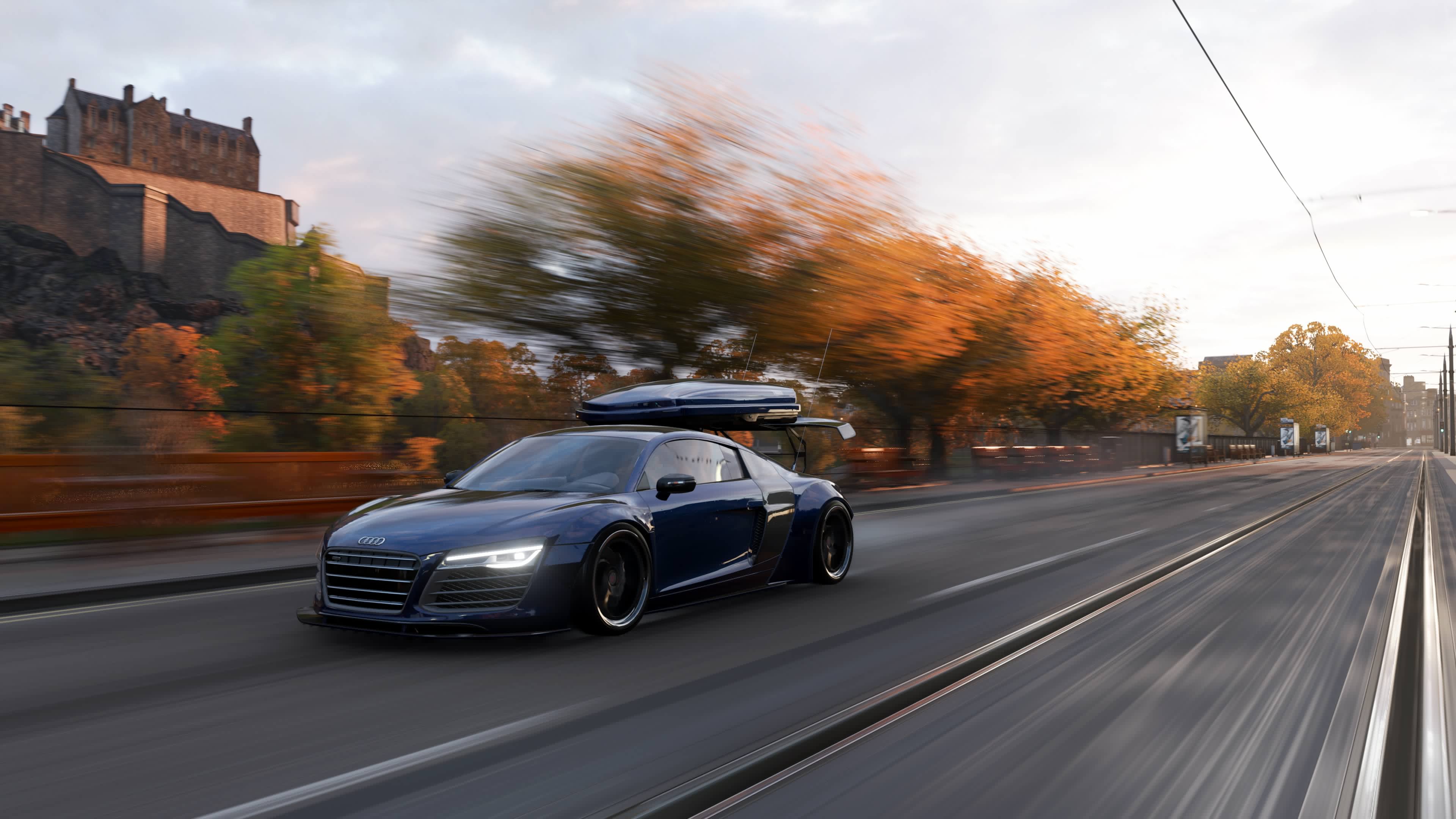 leyu乐鱼在线登录入口-灰熊队再度重建，球队目标明确打造未来，灰熊 队