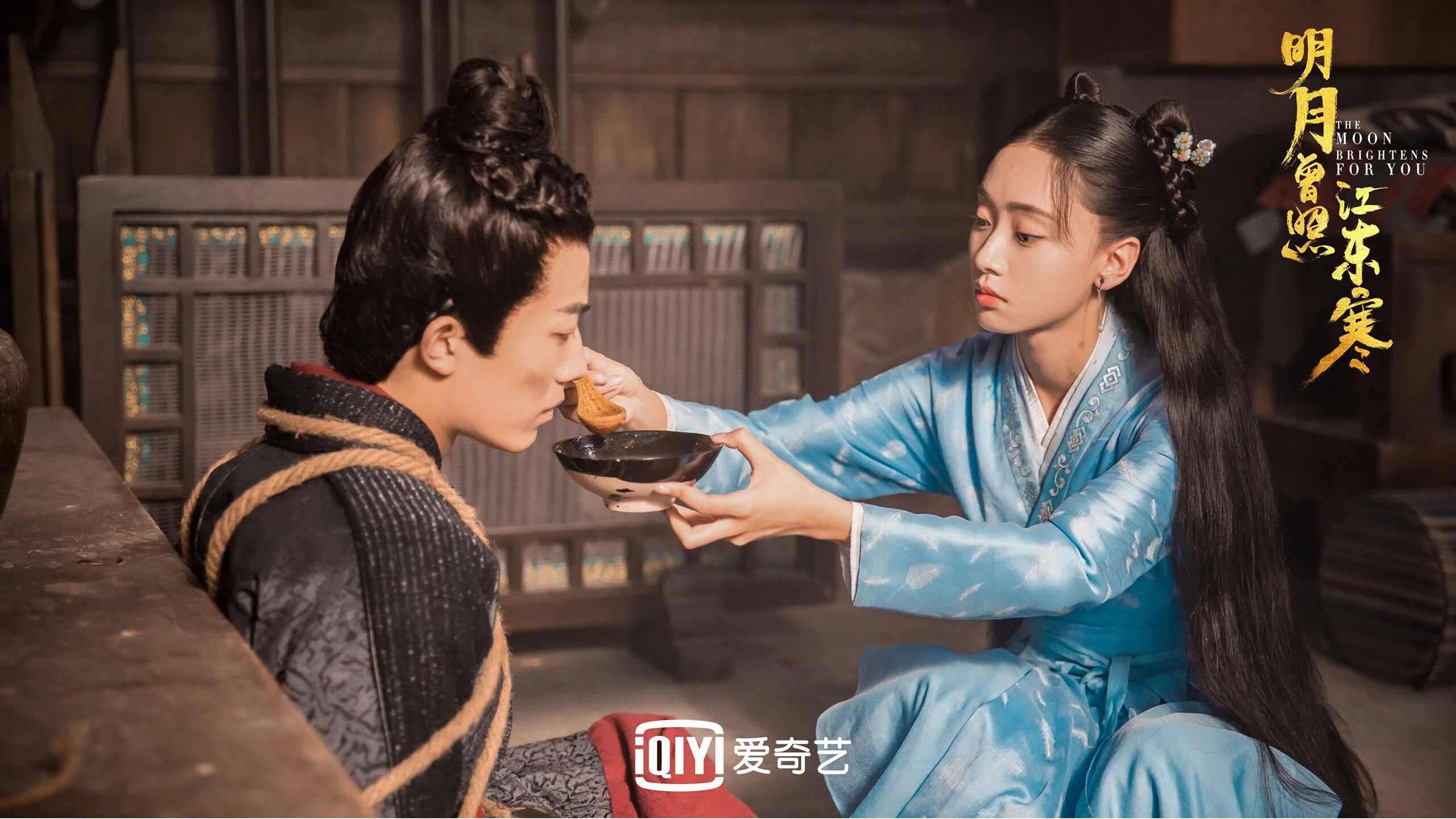 灰熊队再度重建，球队目标明确打造未来，灰熊 队