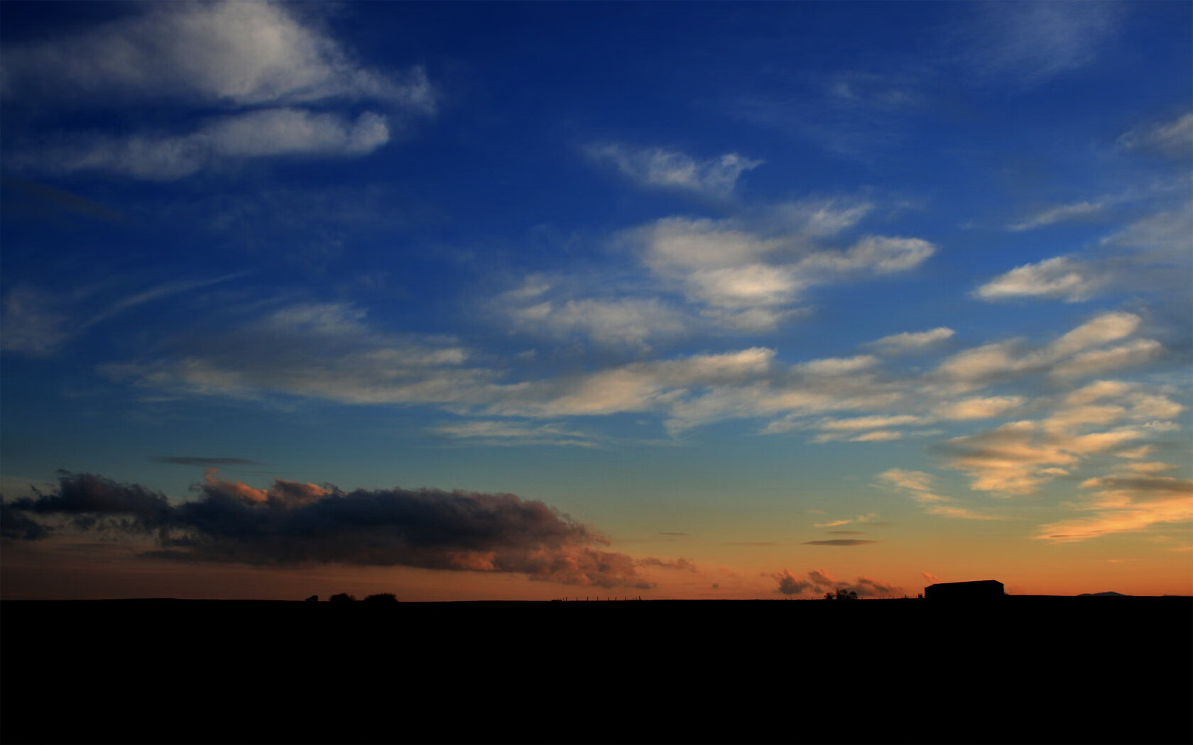 瑞士女足实力强劲，小组第一晋级，瑞士女足23