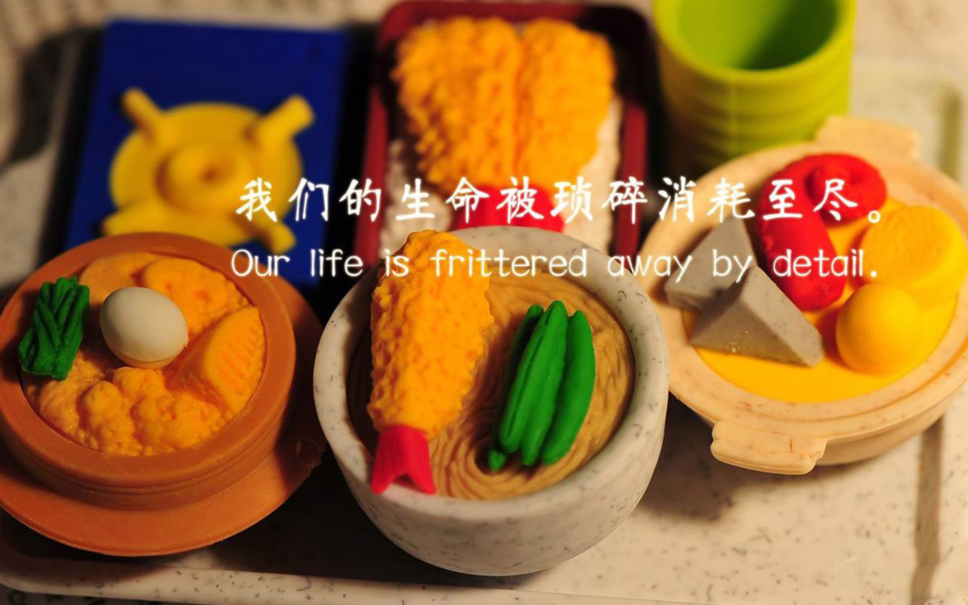 瑞士女足实力强劲，小组第一晋级，瑞士女足名单