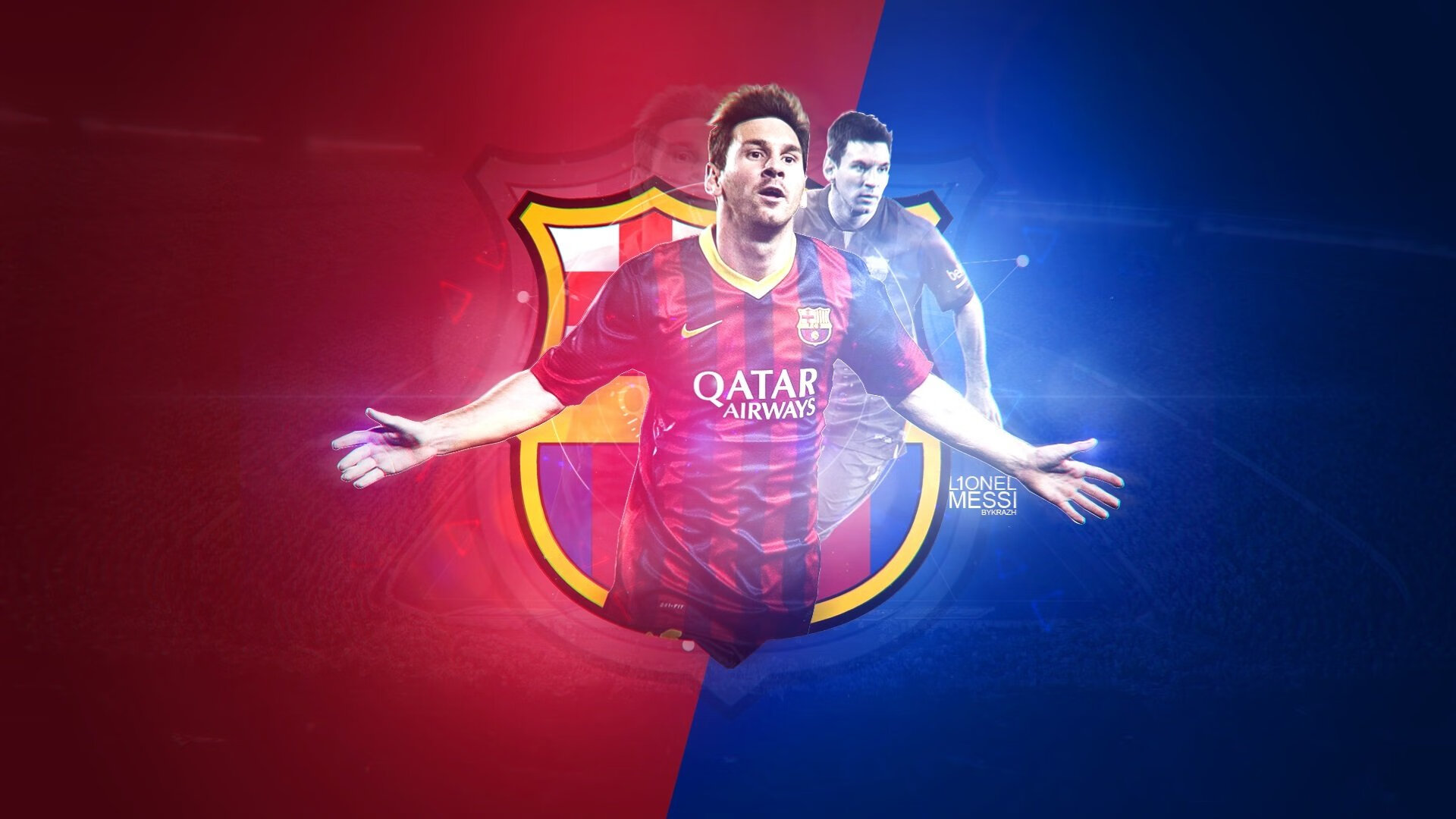 LEYU乐鱼体育官方网站-神秘黑马逆袭，力压豪强一举逆转胜局！，神奇的黑马