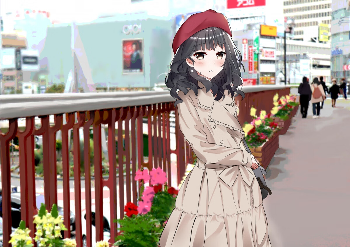 乐鱼体育App下载-神话般故事在比赛场上上演，球员们尽显风采，球赛很精彩