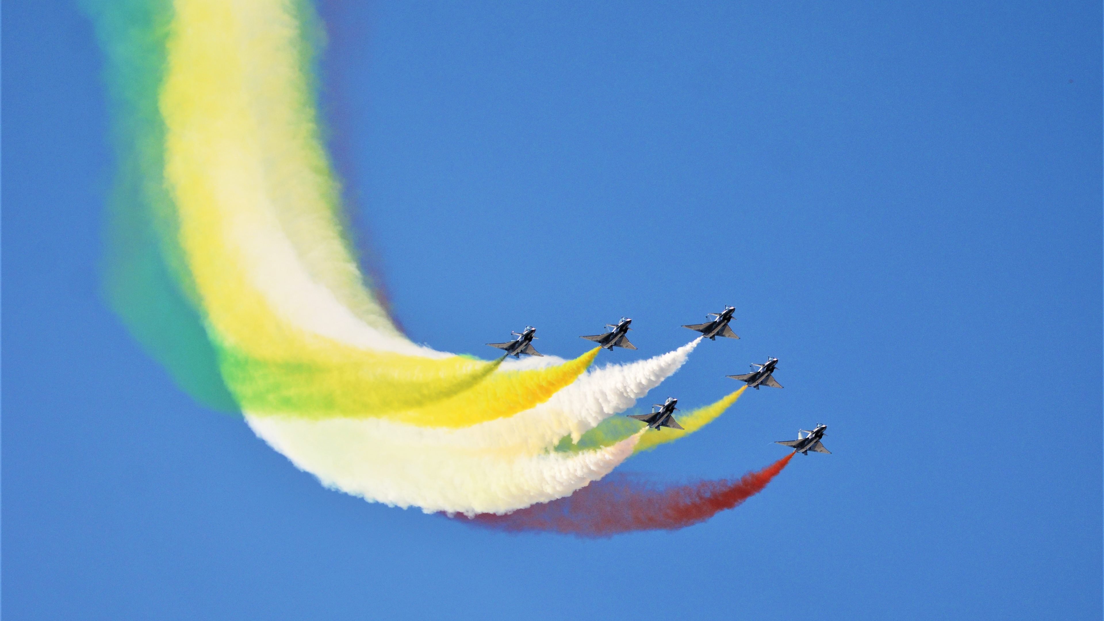 乐鱼官方登录入口-美国男足在巴黎奥运会比赛中以3-1击败巴西，奥运美国足球