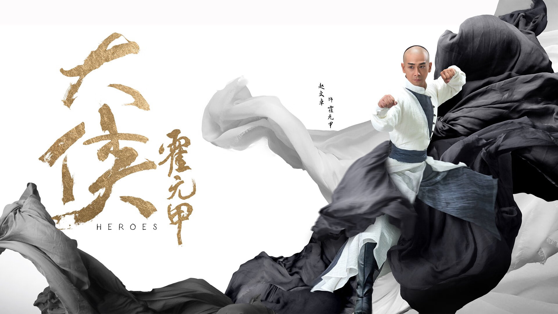 美国男足在巴黎奥运会比赛中以3-1击败巴西,奥运美国足球