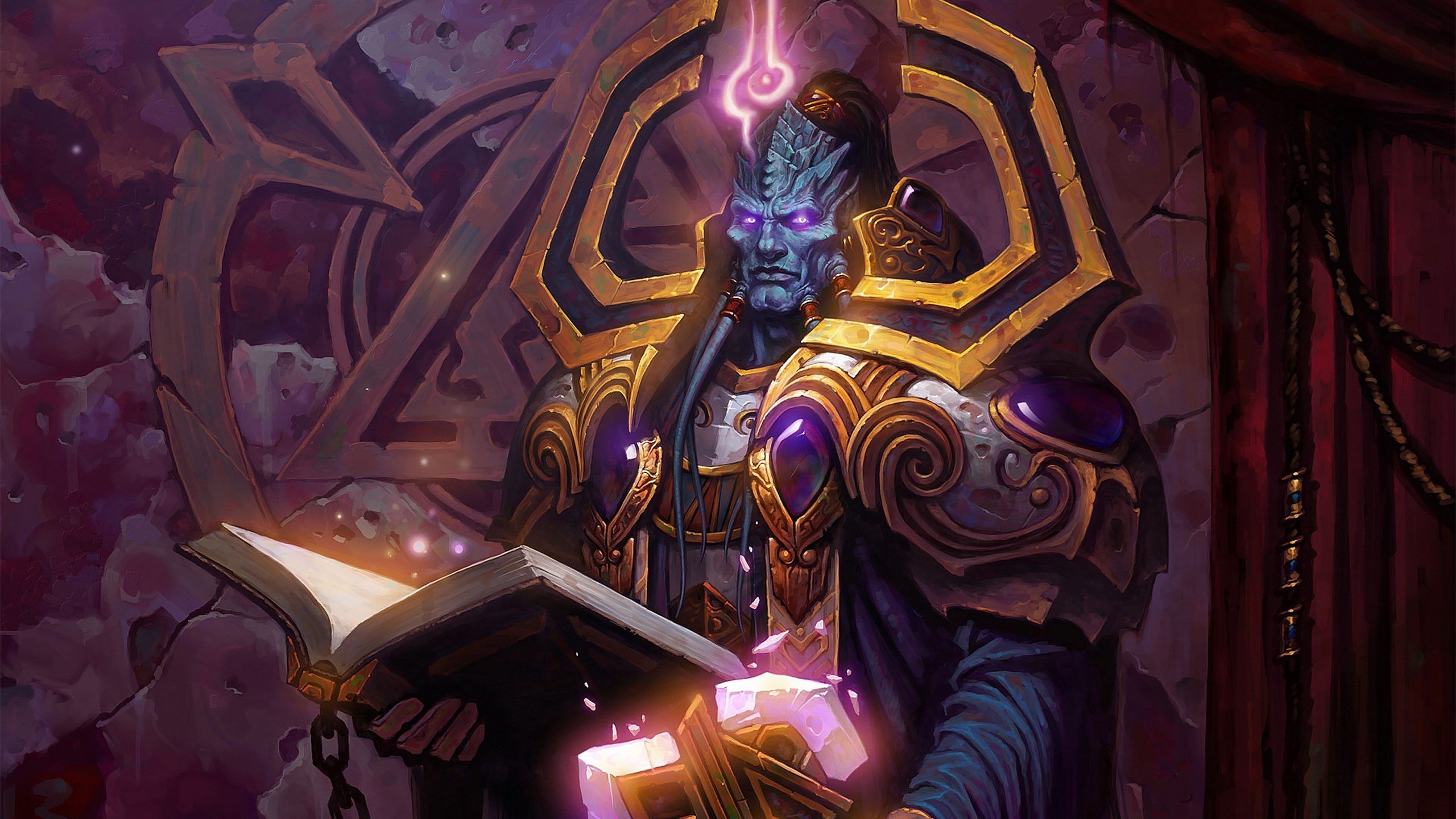 乐鱼体育-葡萄牙体育射手赛季最佳表现，2021年葡萄牙体育的阵容