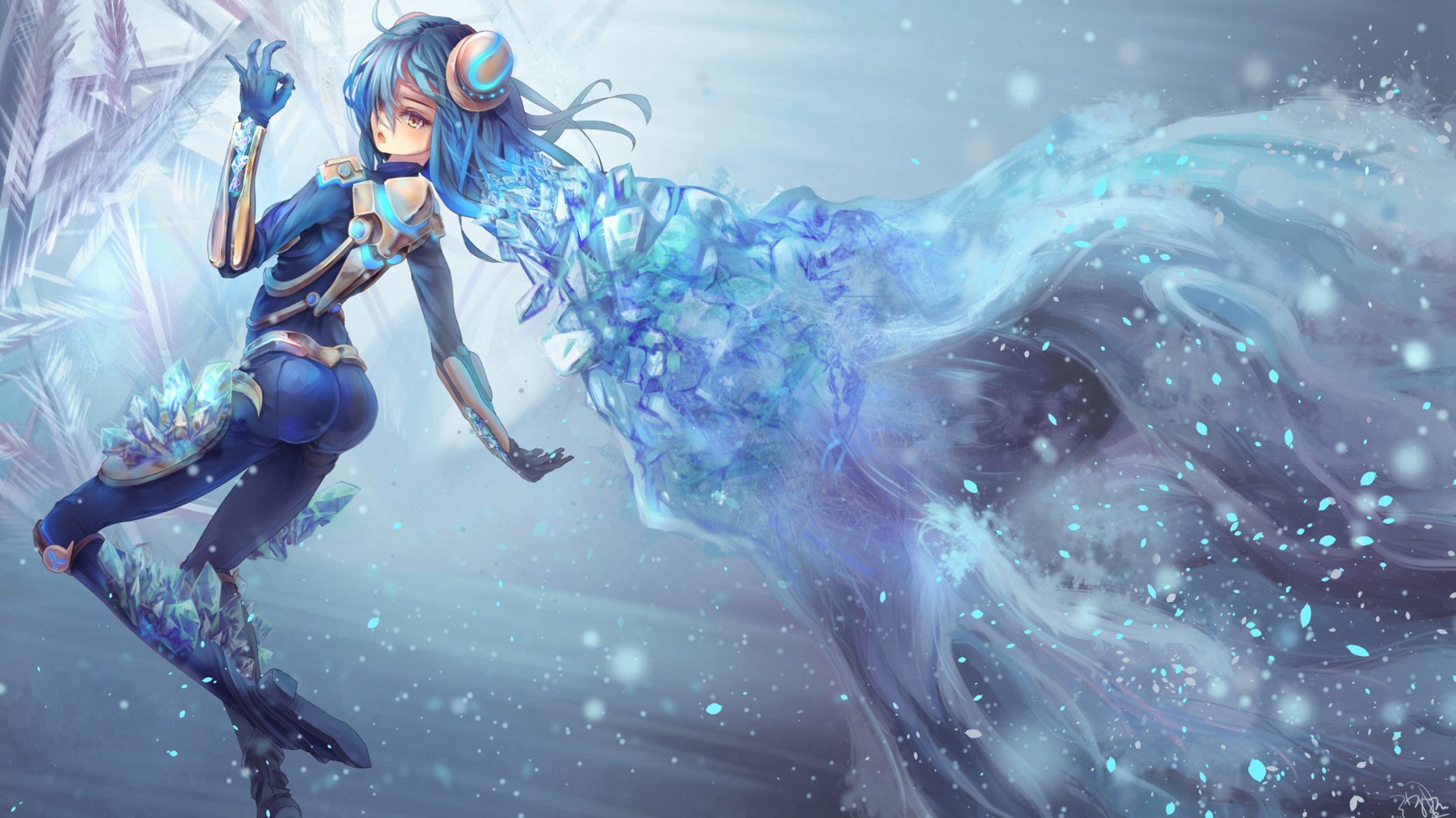 葡萄牙体育射手赛季最佳表现,葡萄牙国家队射手排名