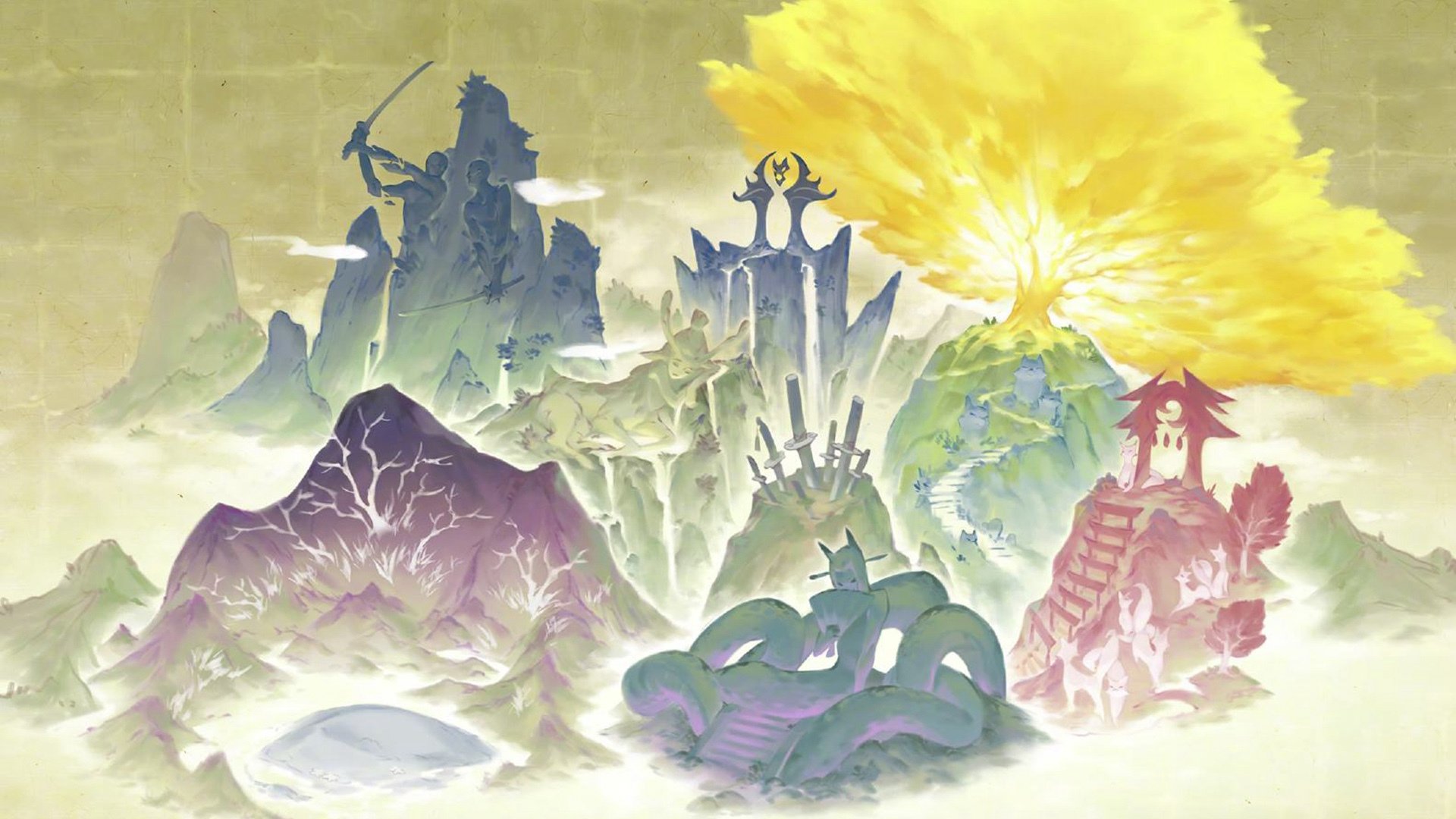 乐鱼体育App下载-葡萄牙体育射手连续多场破门，葡萄牙体育射手连续多场破门视频