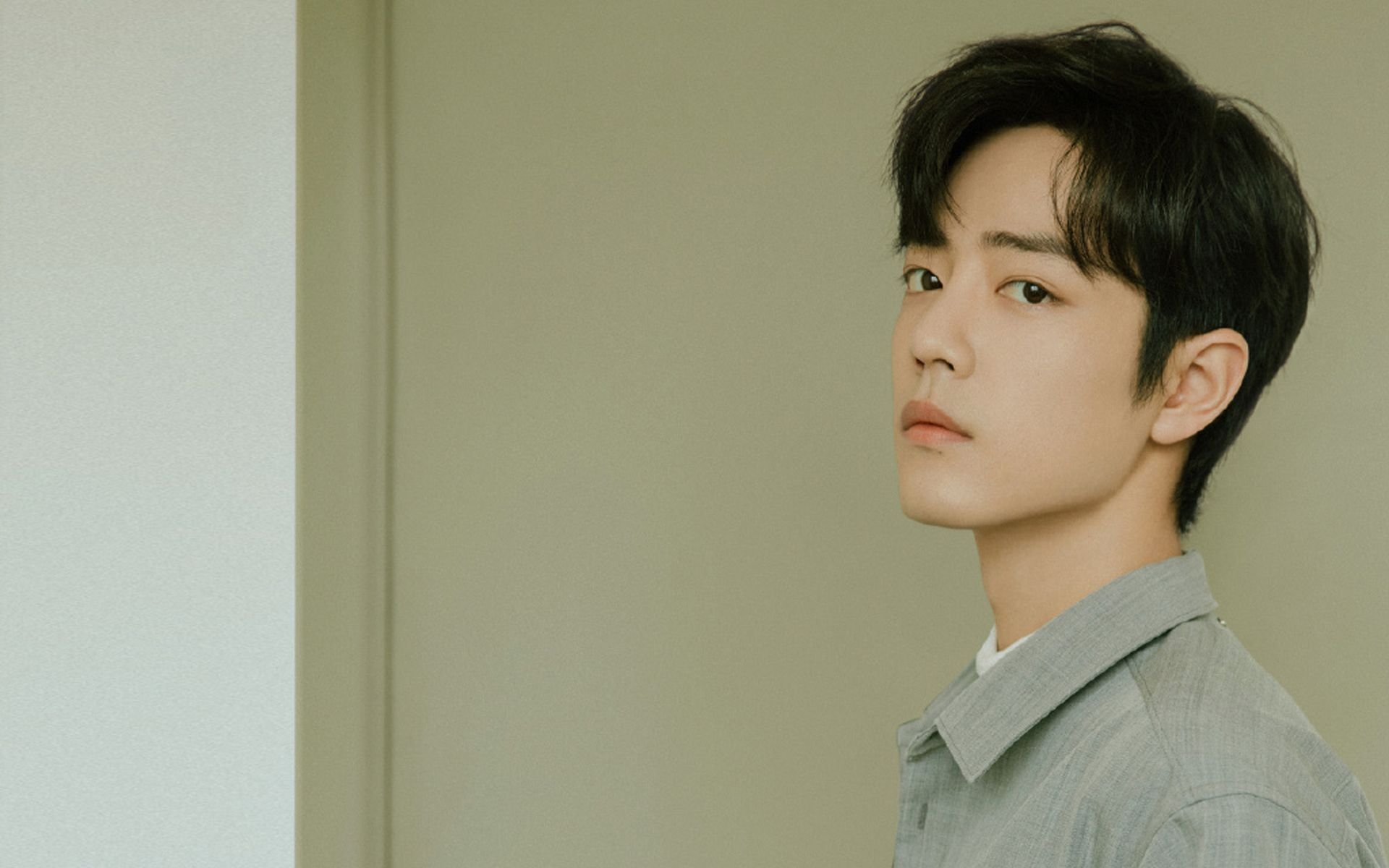 葡萄牙体育射手连续多场破门,葡萄牙体育射手连续多场破门视频