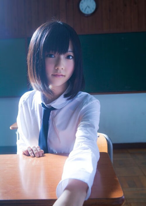 葡萄牙体育射手连续多场破门，葡萄牙队史第一射手