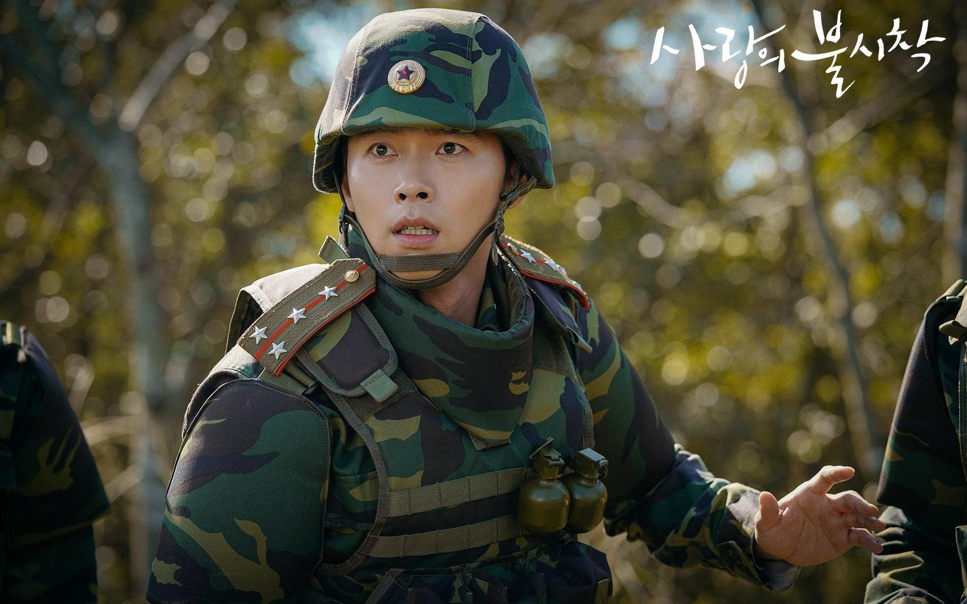 葡萄牙体育年轻球员表现出色，葡萄牙体育年轻球员表现出色的是谁