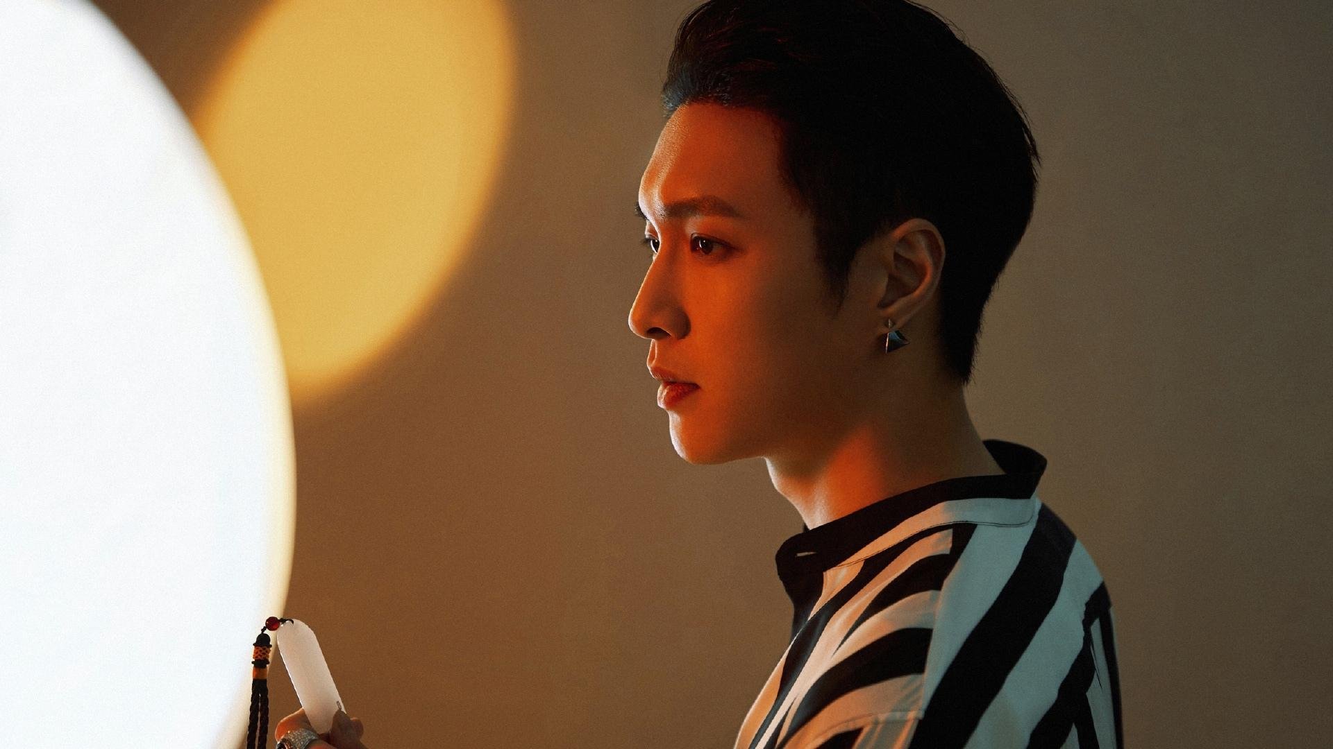 葡萄牙体育年轻球员逐渐成为主力，葡萄牙年轻球星