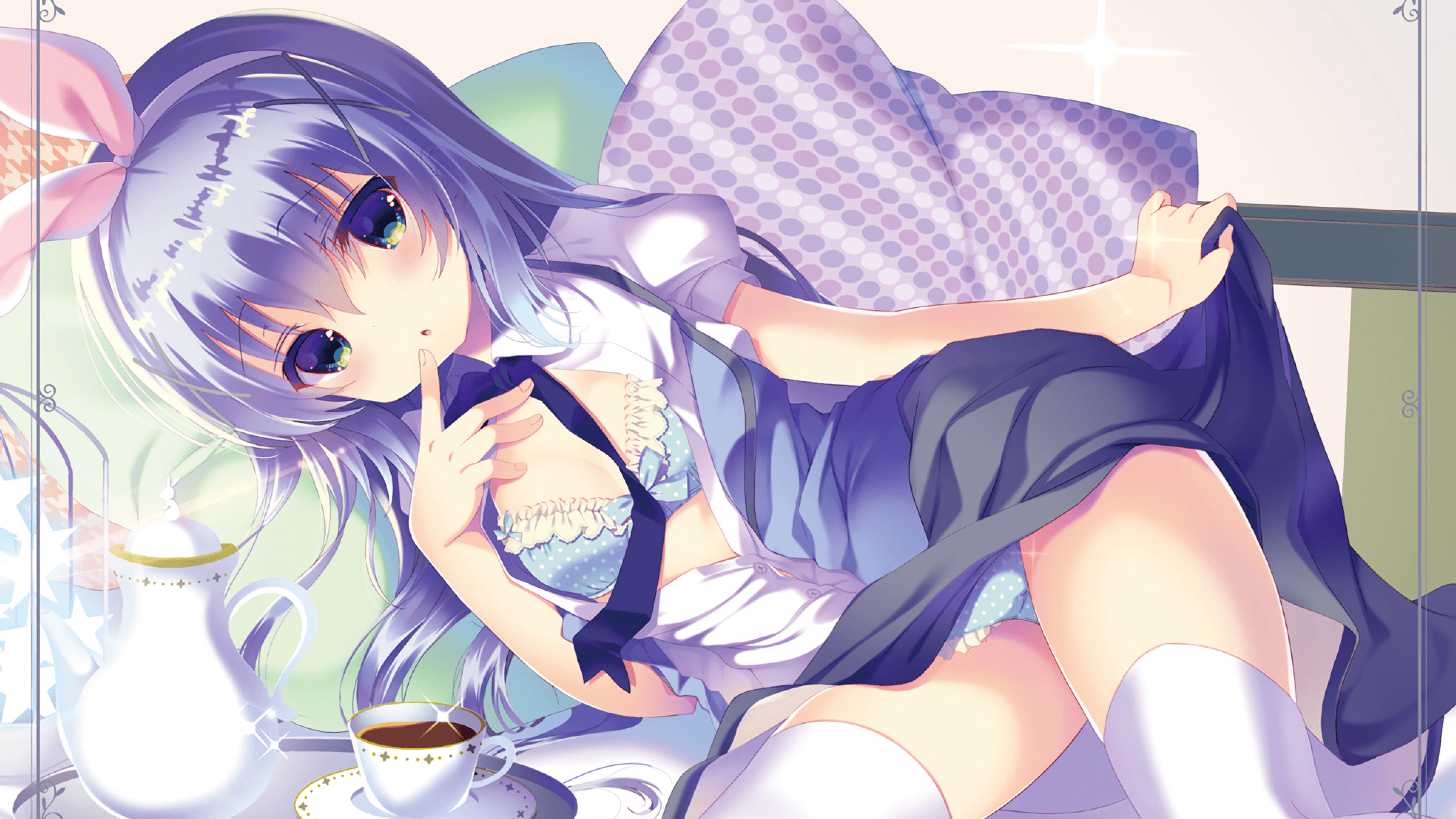 葡萄牙体育年轻球员逐渐成为主力，葡萄牙年轻球星