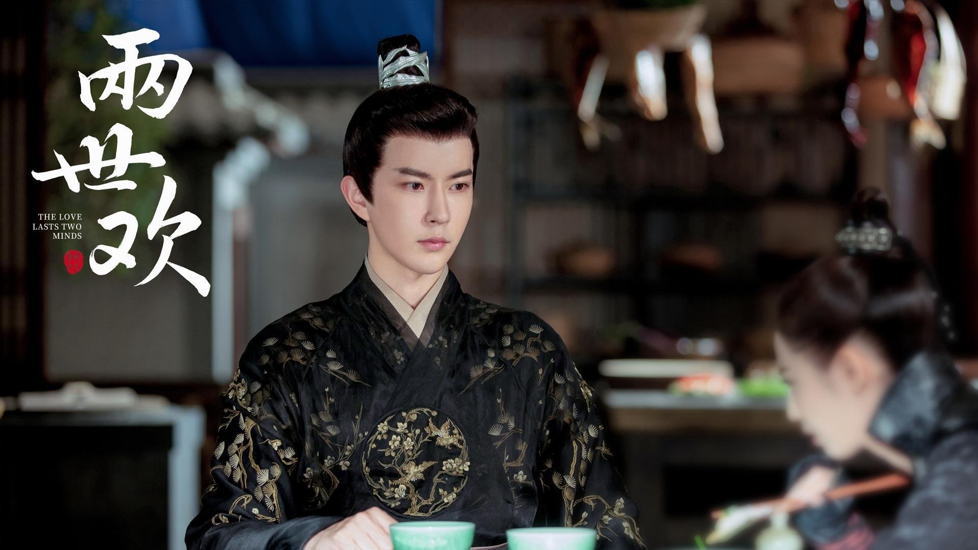 选手训练成果显著，训练型选手是什么意思