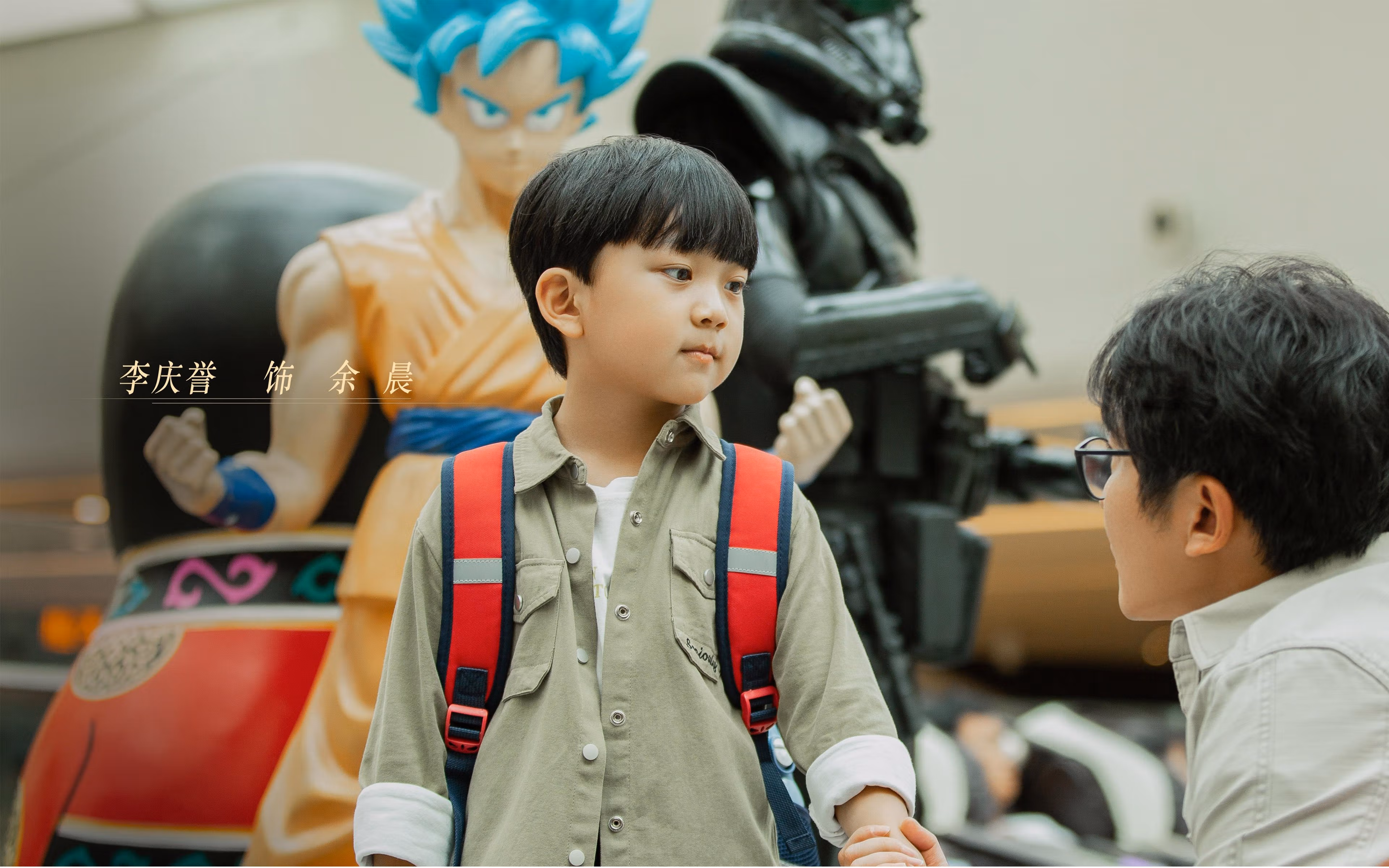 乐鱼（中国）体育官方网站-选手训练营启动，职业选手训练营