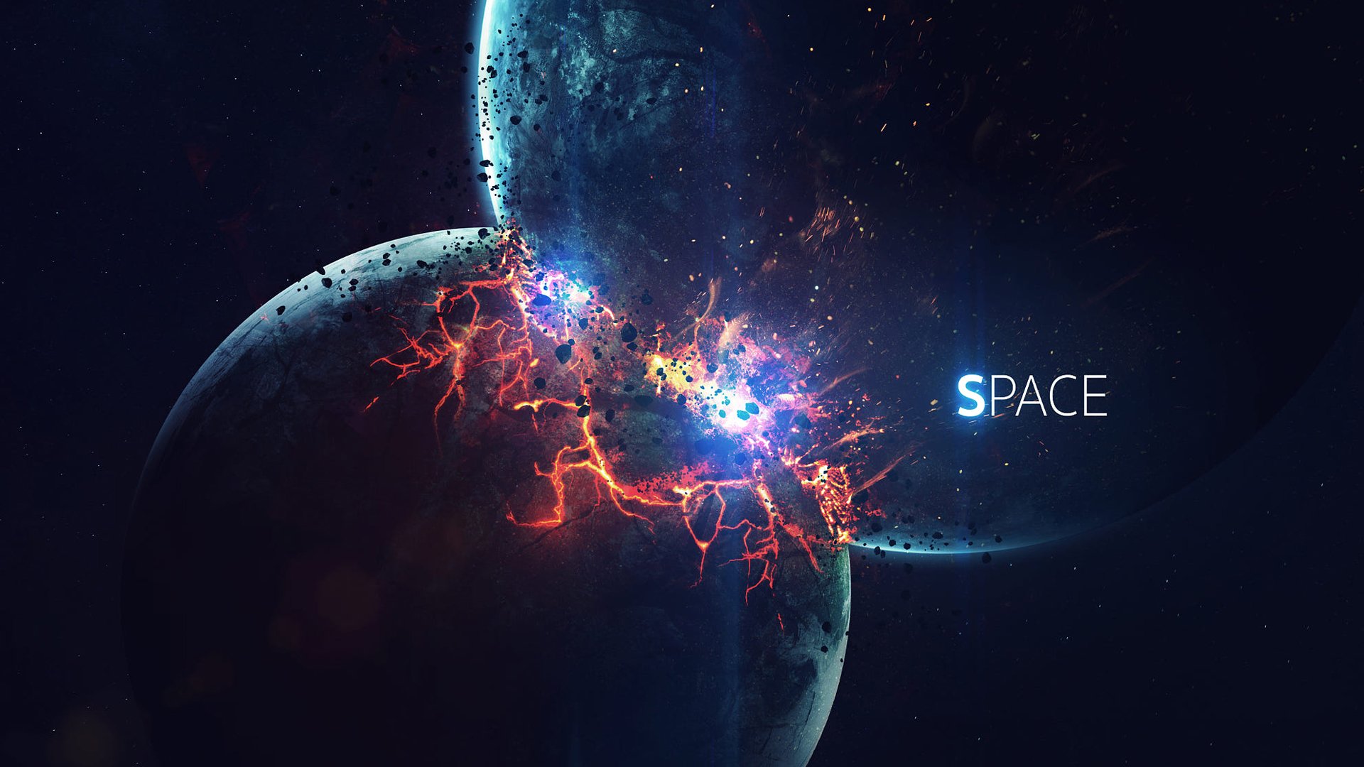 选手训练营启动,职业选手训练营