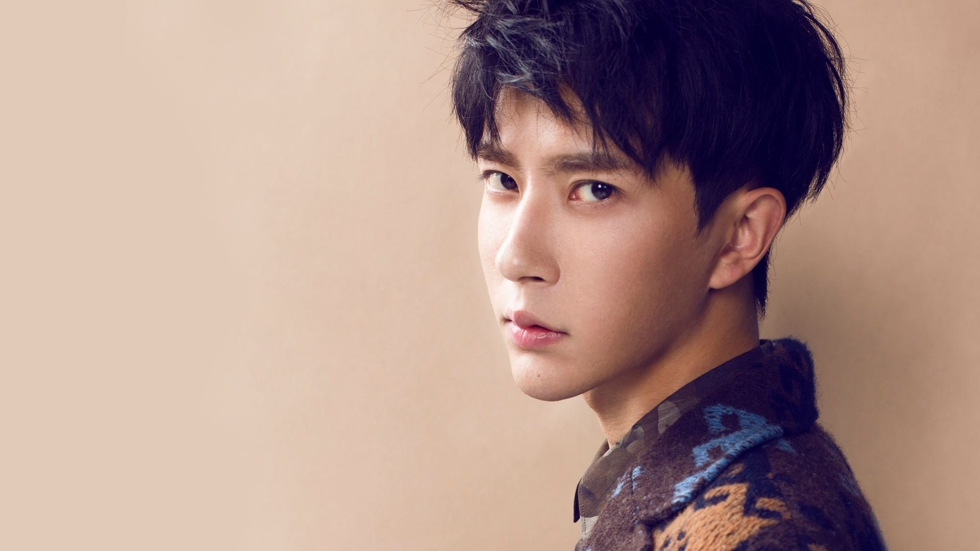 leyu乐鱼官网登录入口-选手训练营正式启动，职业选手的训练赛是什么