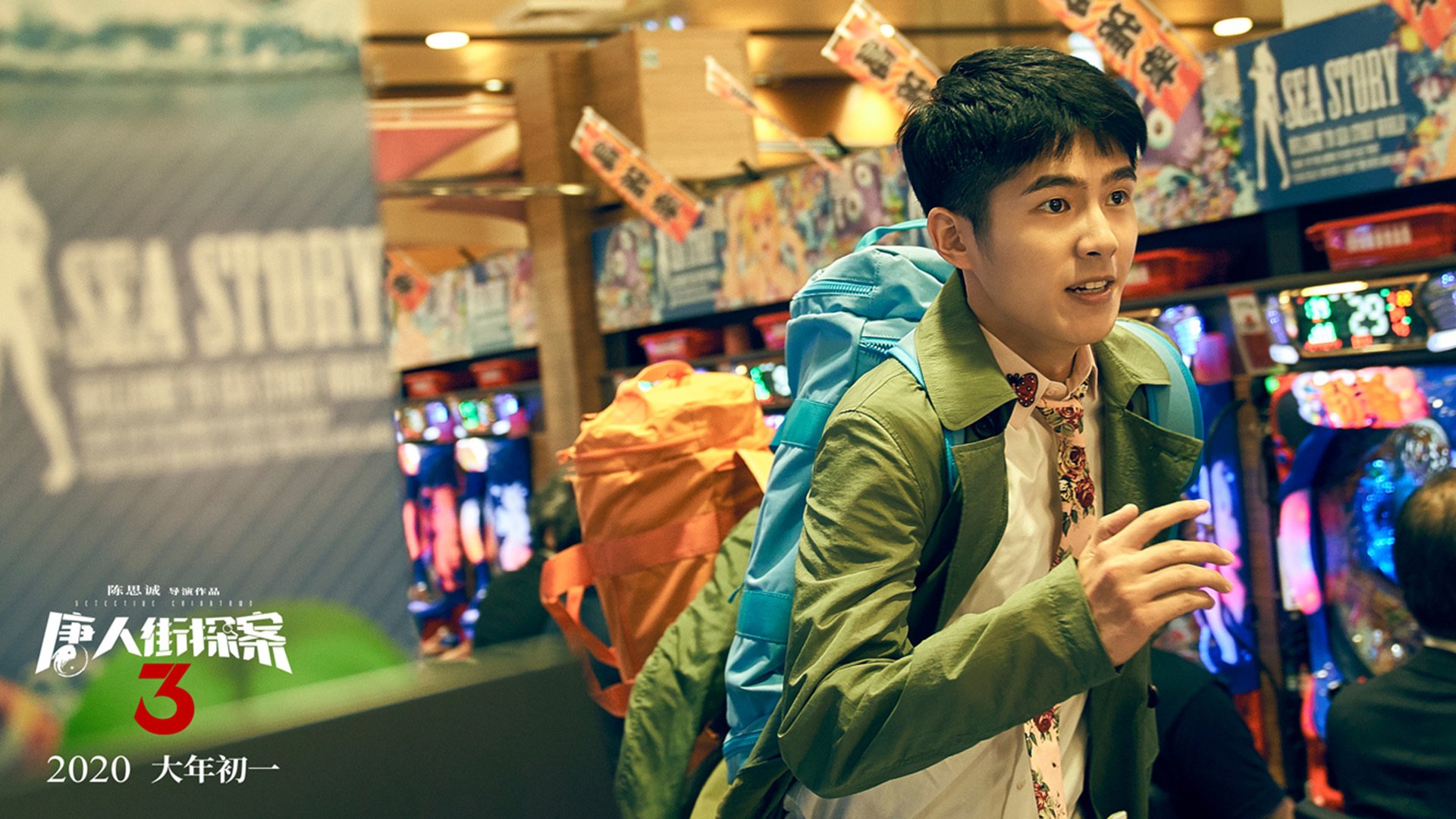 雄鹿队新援发威,帮助球队取得连胜,雄鹿队新援发威,帮助球队取得连胜次数