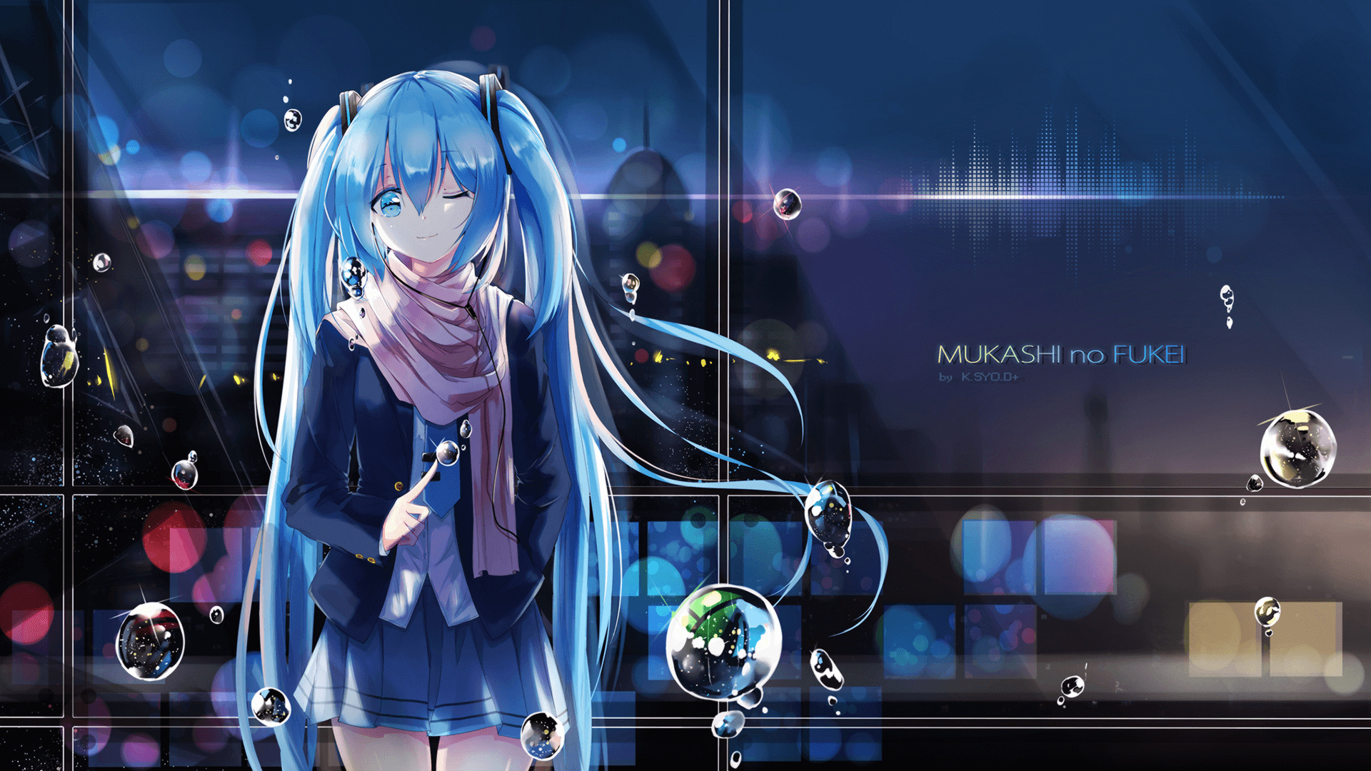 NBA赛季三双数据统计报告,nba本赛季三双排行榜