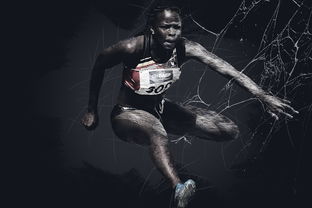 乐鱼官方登录入口-世界网球美网公开赛中国小将表现不俗，美网 网球公开赛