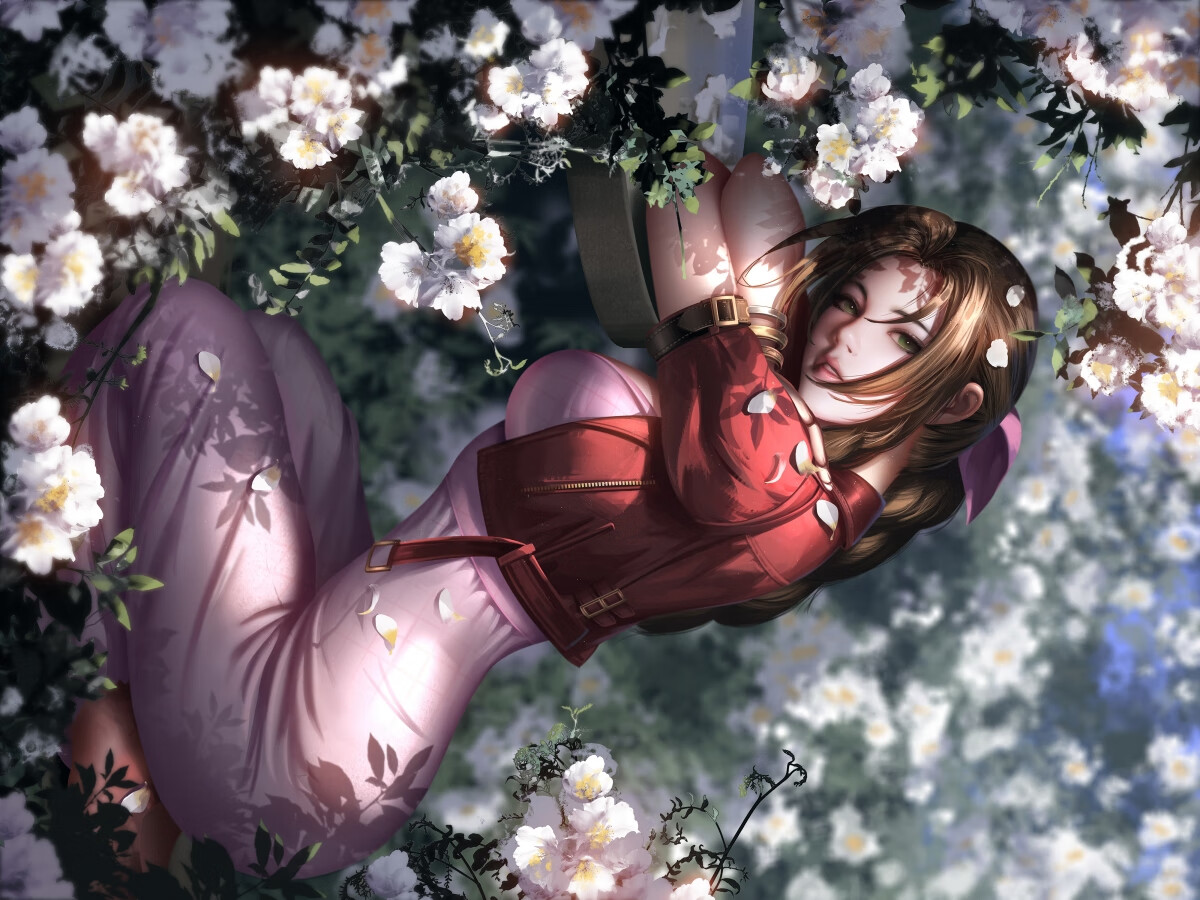 世界网球美网公开赛中国小将表现不俗，美网 网球公开赛