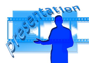 乐鱼app-中国篮球联赛市场细分策略及个性化营销研究分析，篮球市场细分方案