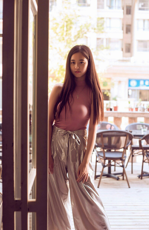 中国篮球运动员生涯转型支持研究,中国篮球从业人员