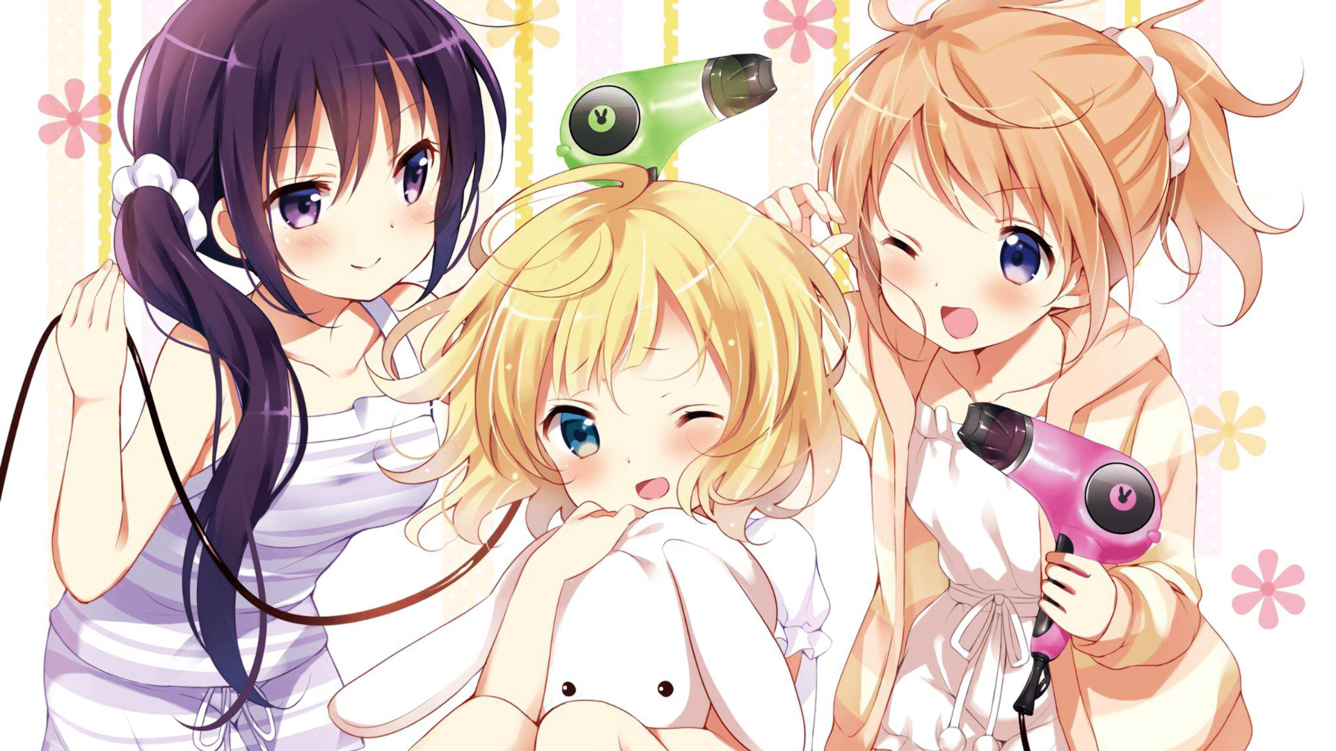 全国乒乓球业余赛“草根”选手上演奇迹