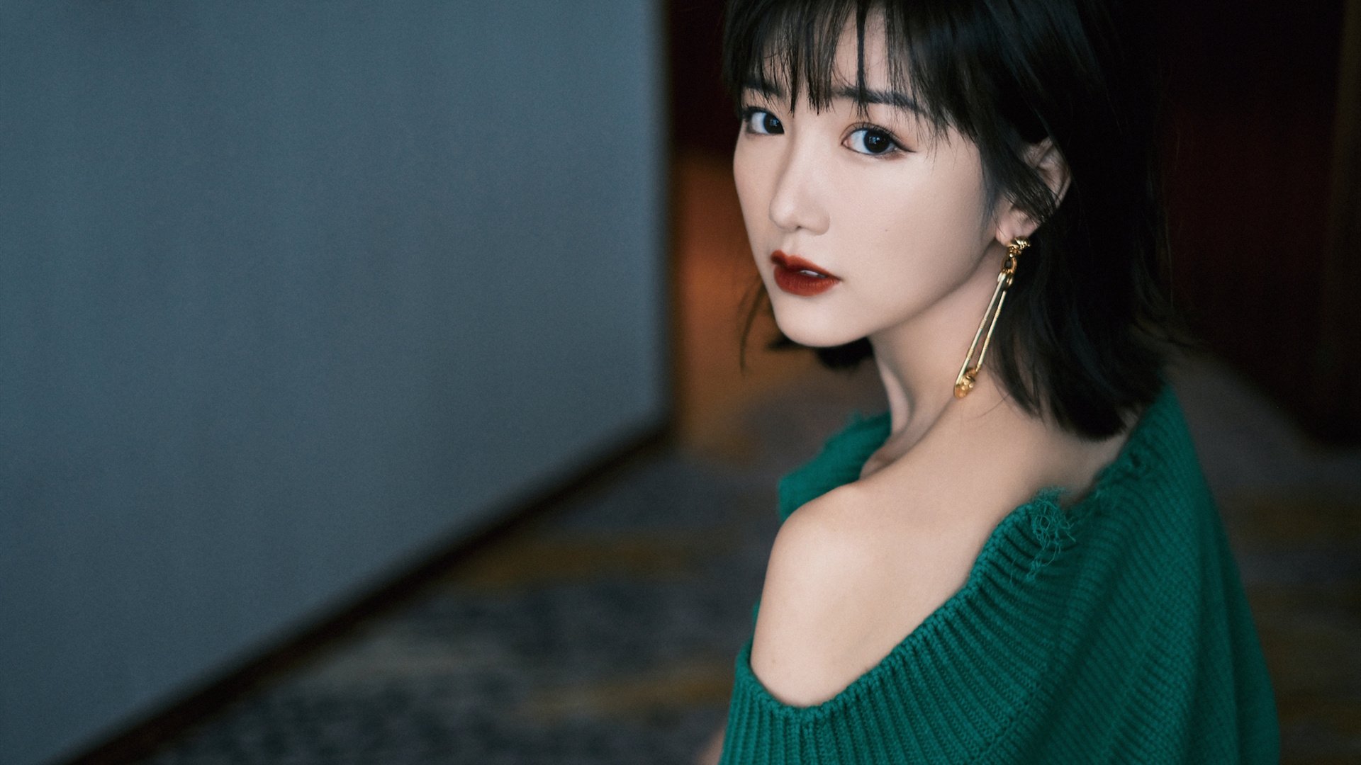 乐鱼官方登录入口-意甲球队引入AI语义解析提升战术会议信息传达清晰度，意甲专区