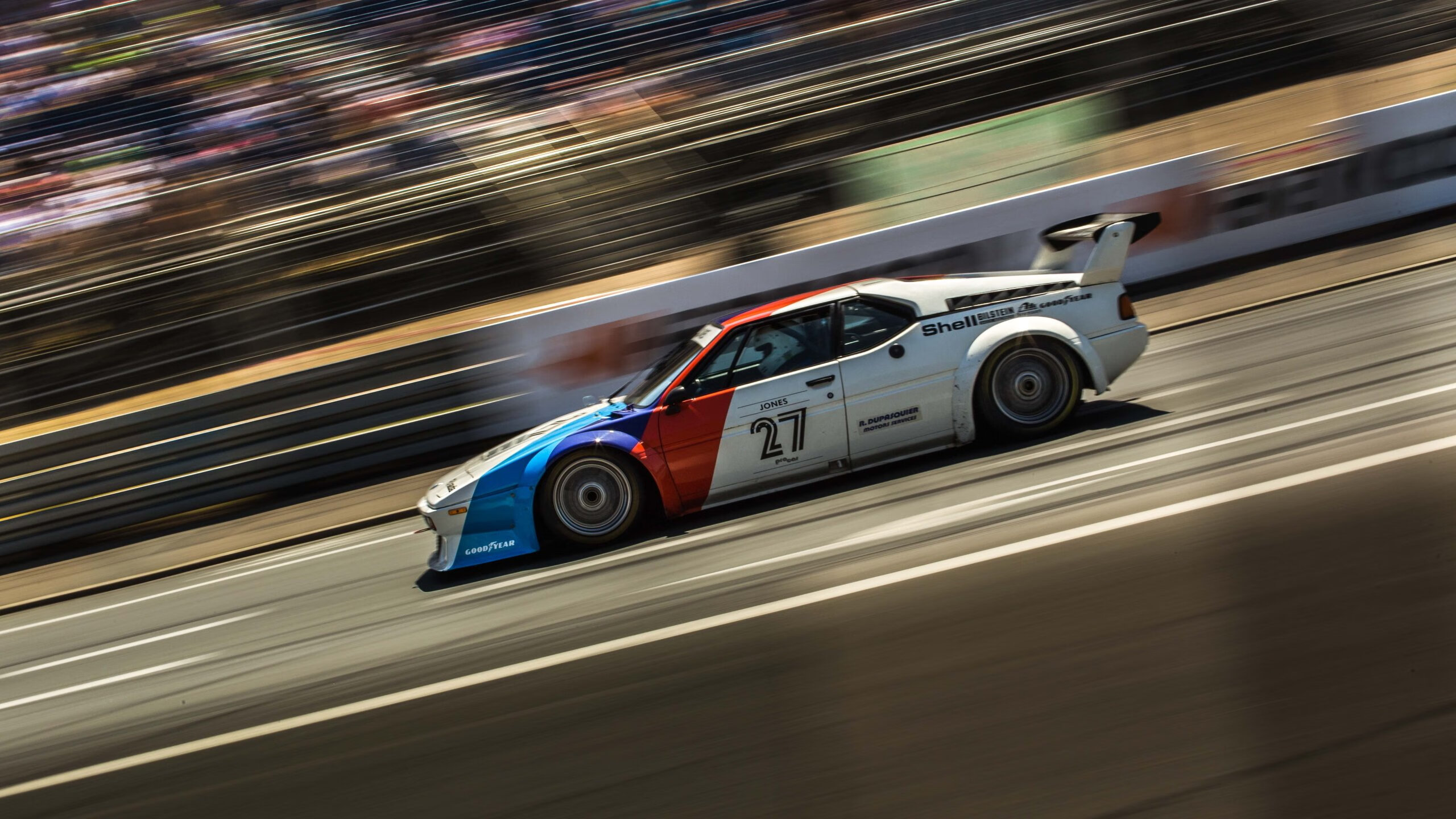 篮球运动员专项体能训练周期设计,篮球运动员体能标准