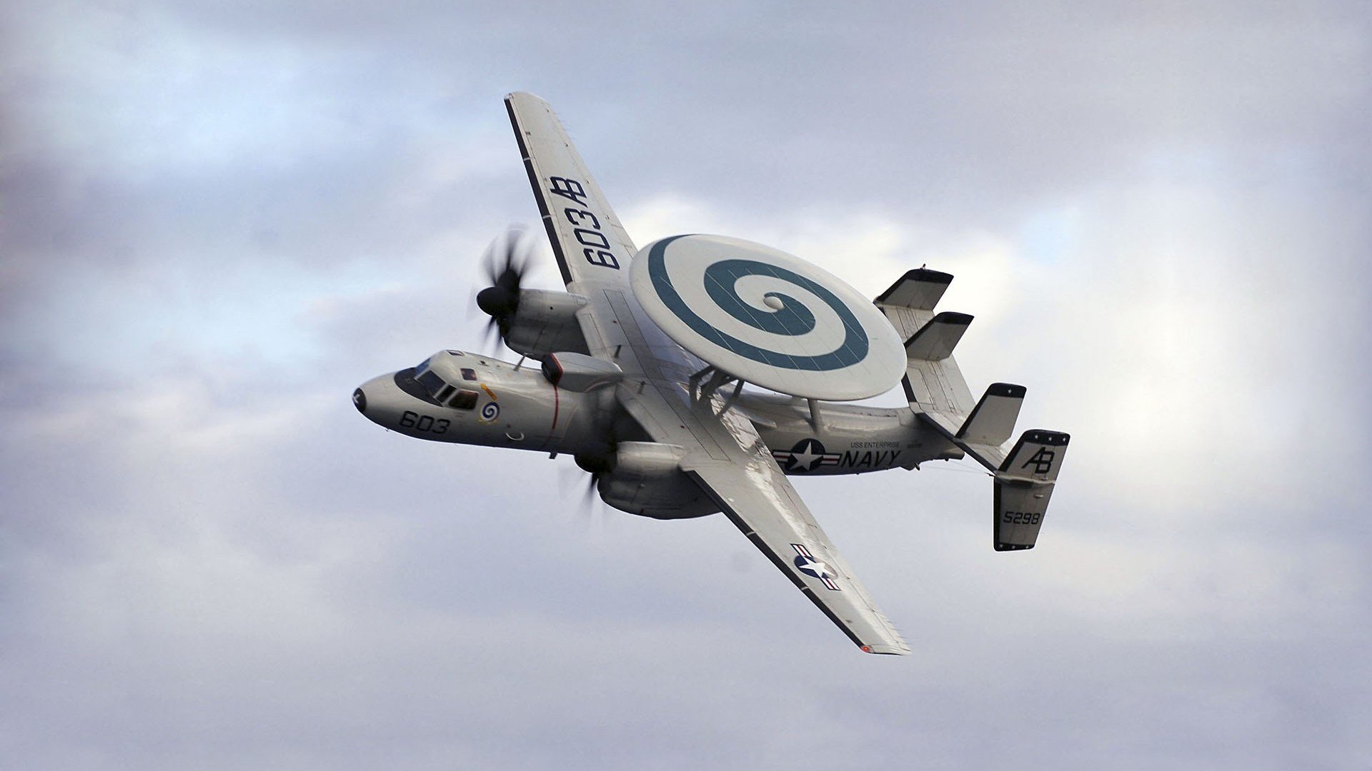 篮球运动员伤病预防训练方法研究,篮球受伤预防措施