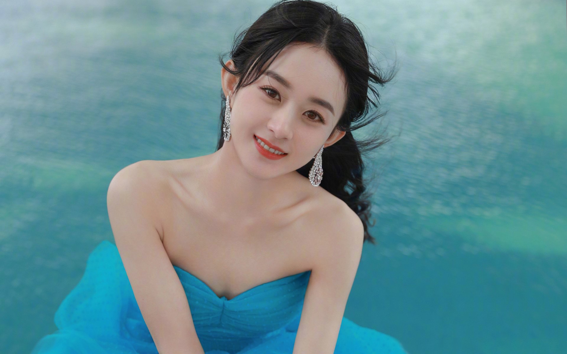 APP下载 LY Sports-英超球队通过视频分析优化防守站位与协防效率，英超球队规则