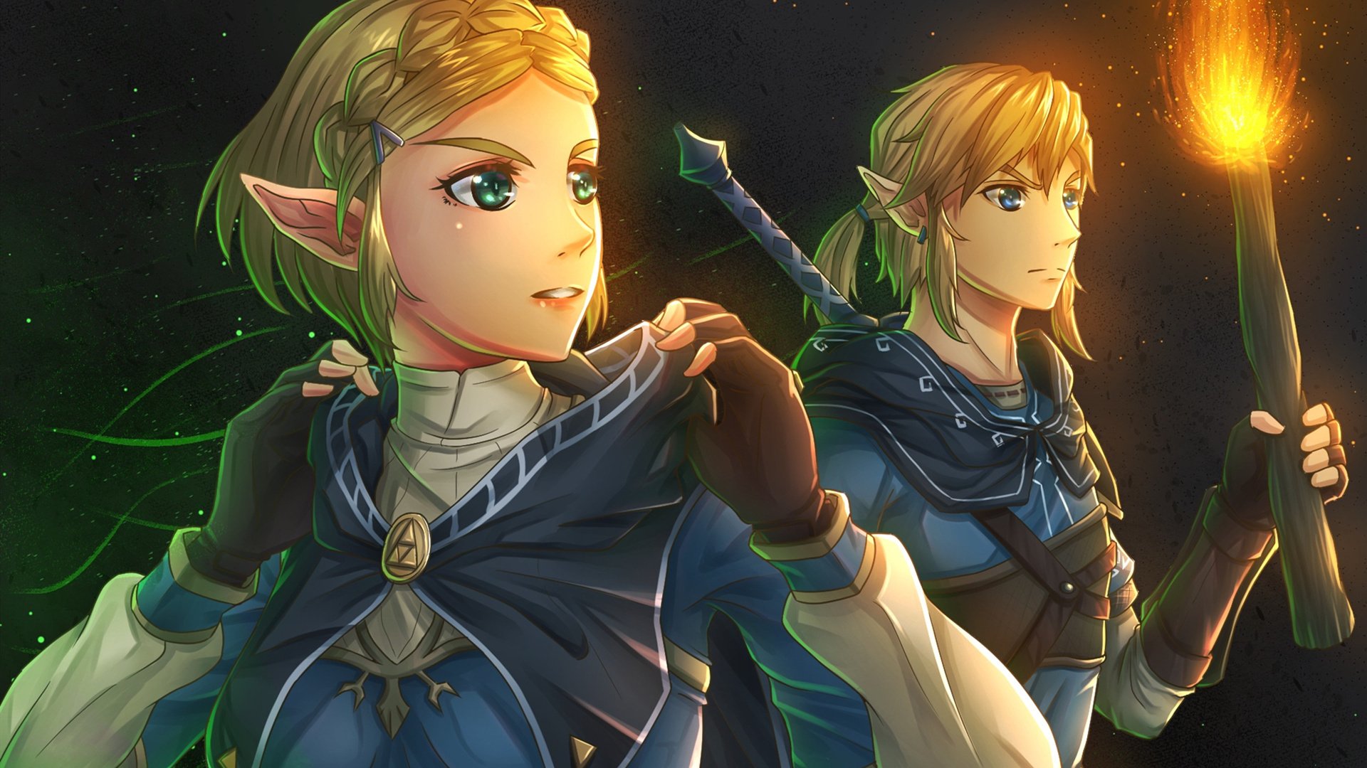 英雄联盟版本变更影响关键英雄表现,英雄联盟版本变动