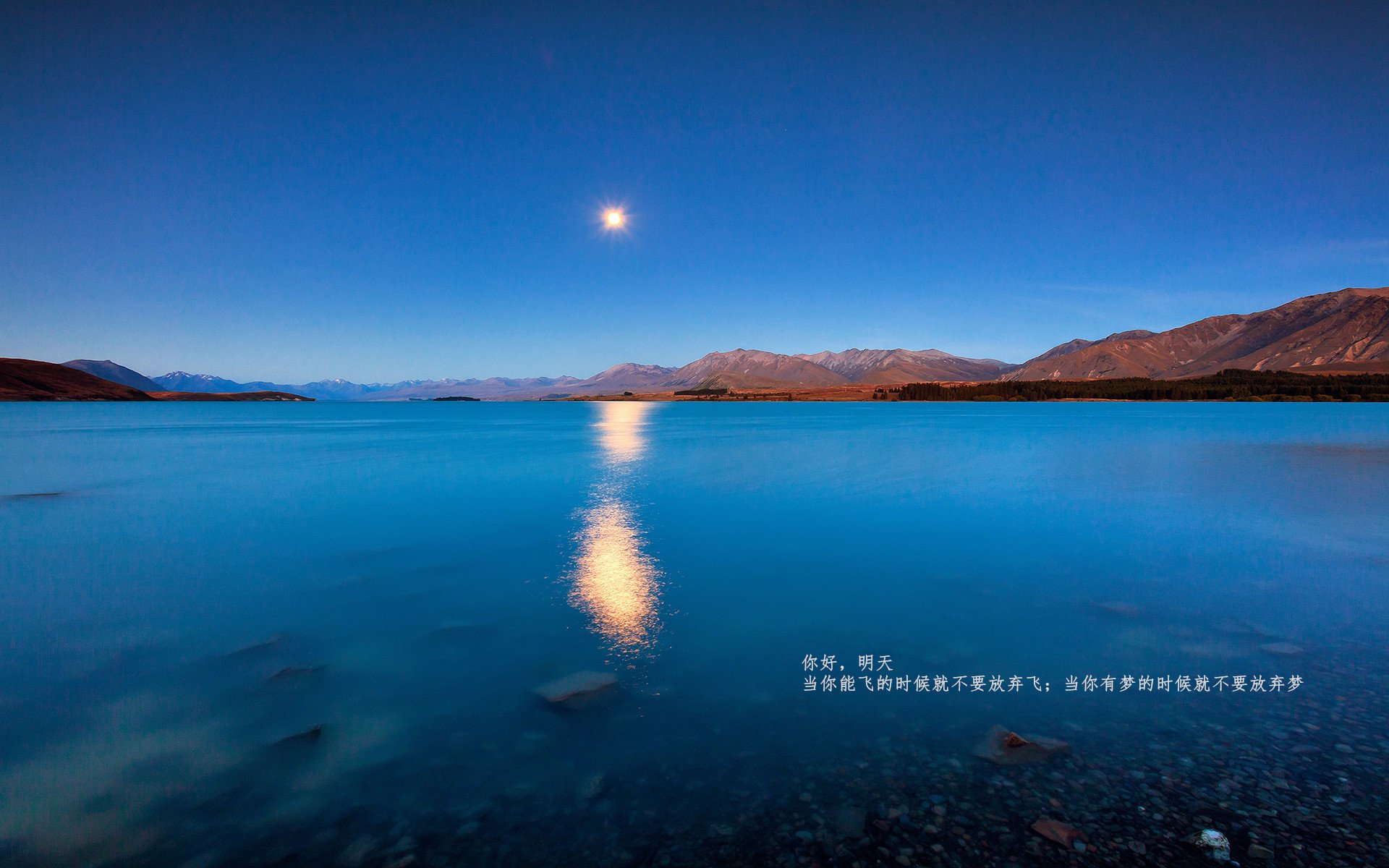 西甲联赛主场错峰时间赛事收入对比分析，西甲主场球场