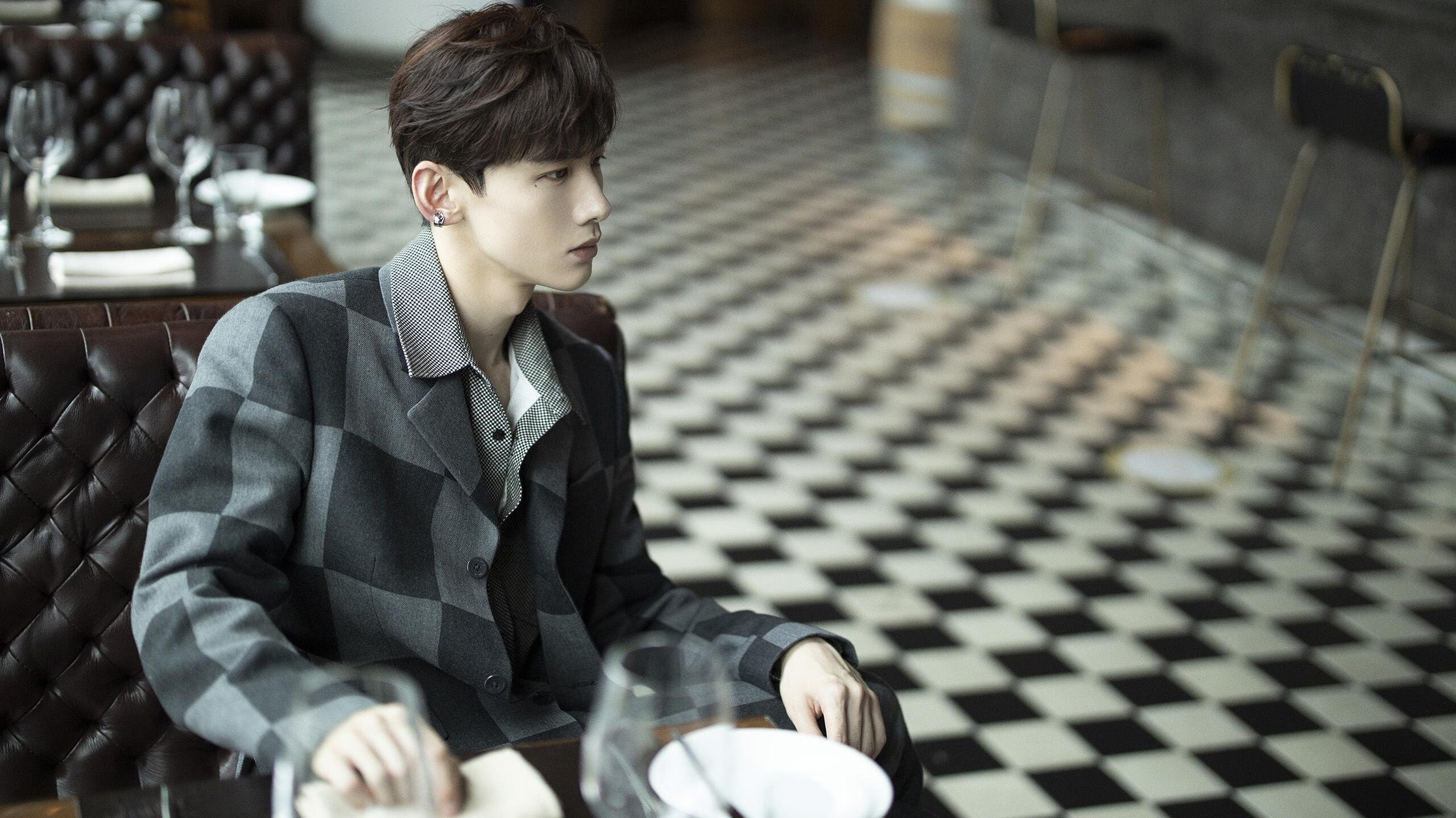 西甲联赛主场错峰时间赛事收入对比分析，西甲主场球场