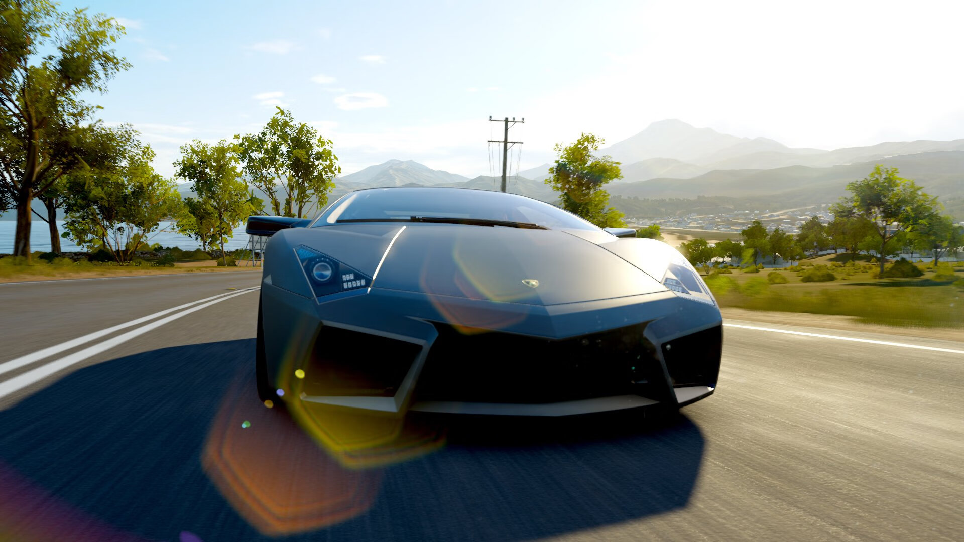 高校运动损伤康复技术创新实践,运动损伤康复训练培训