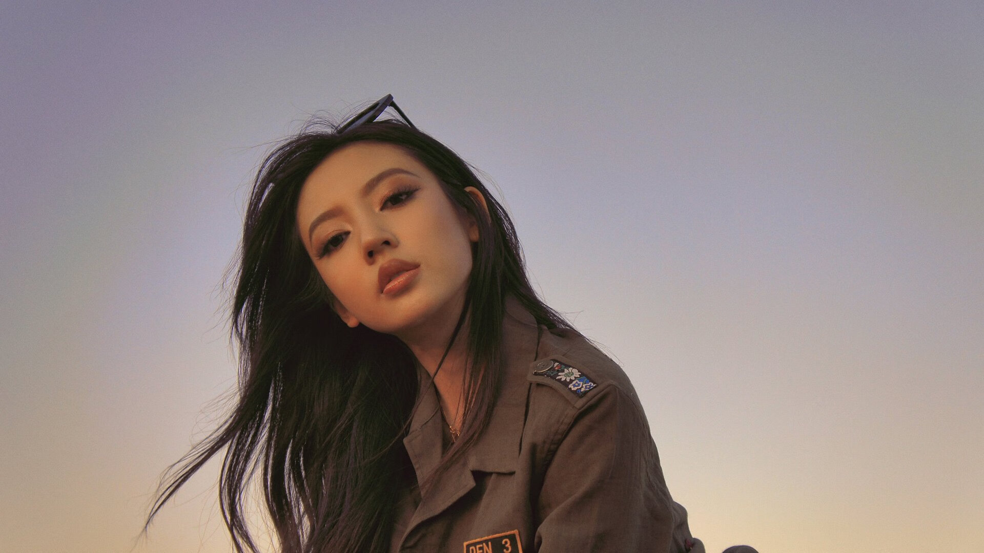 Leyu Sport下载-CBA总决赛门票销售火爆，cba总决赛门票什么时候开售